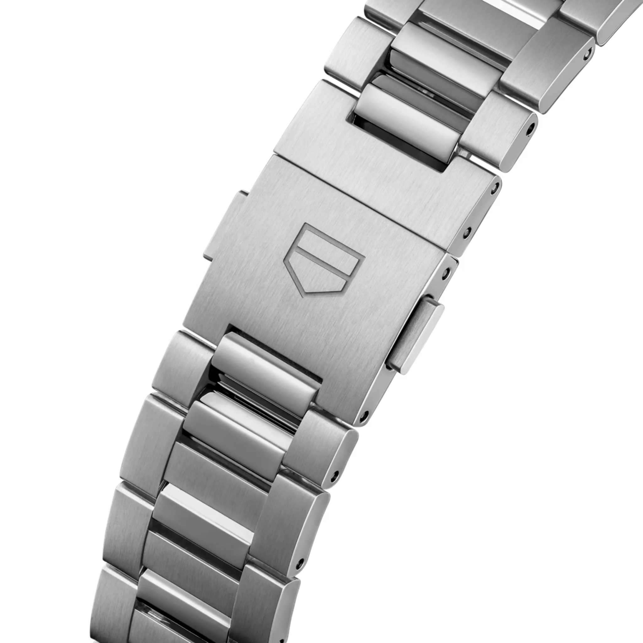CARRERA CHRONOGRAPH - Image 3