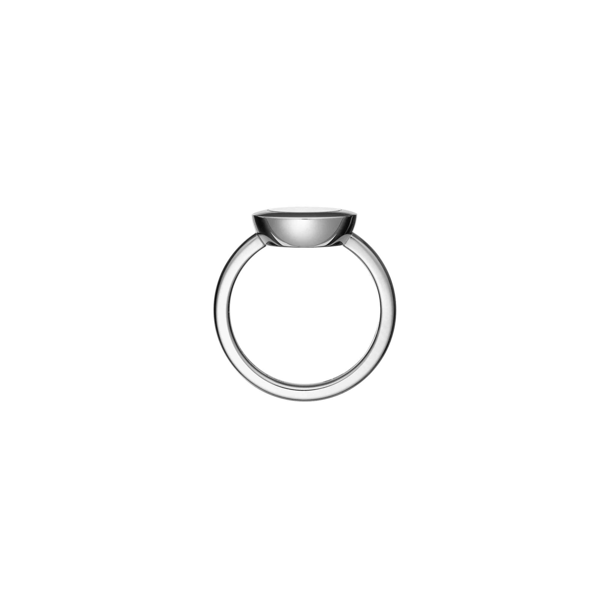 HAPPY DIAMONDS RING - Image 3