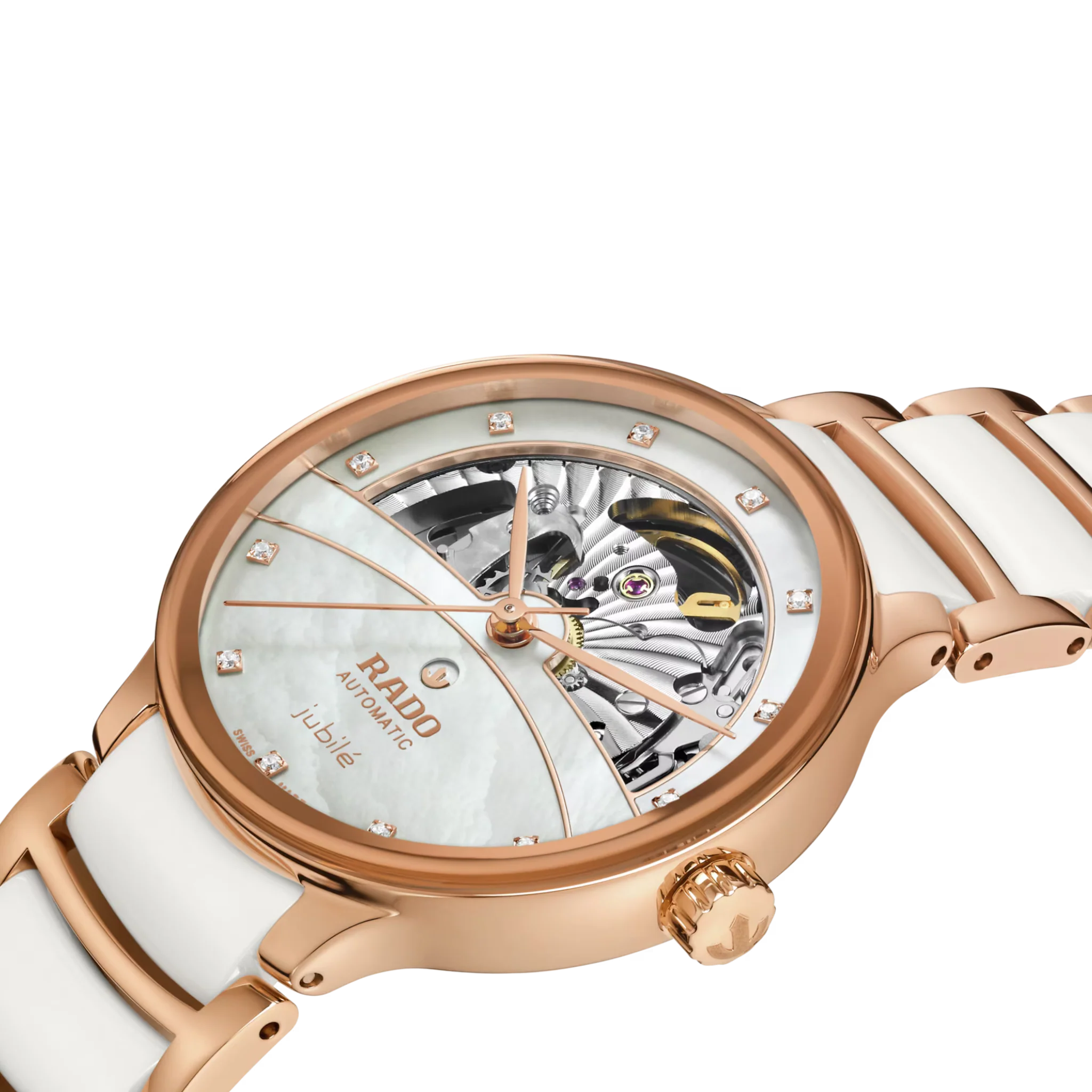 CENTRIX DIAMONDS - Image 2
