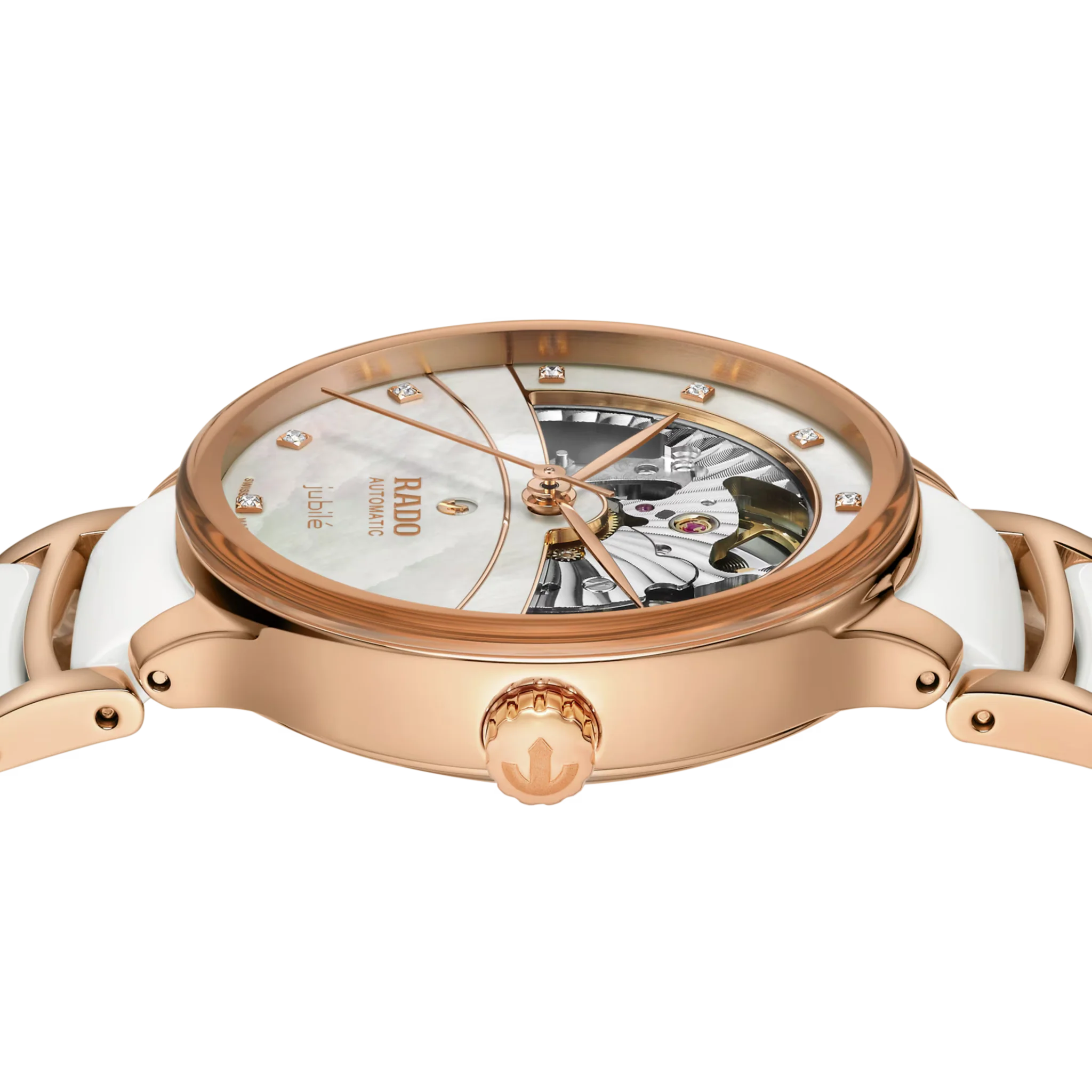 CENTRIX DIAMONDS - Image 3