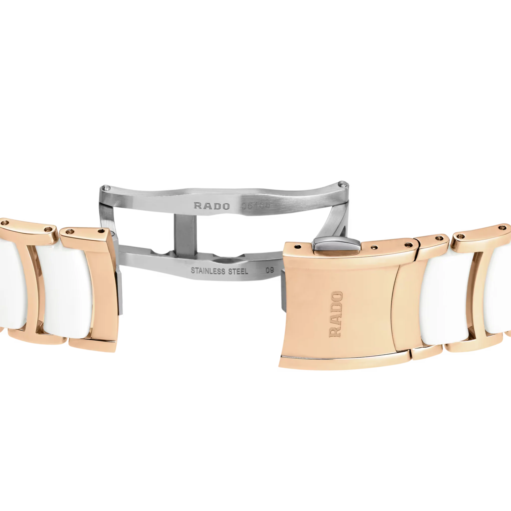 CENTRIX DIAMONDS - Image 4