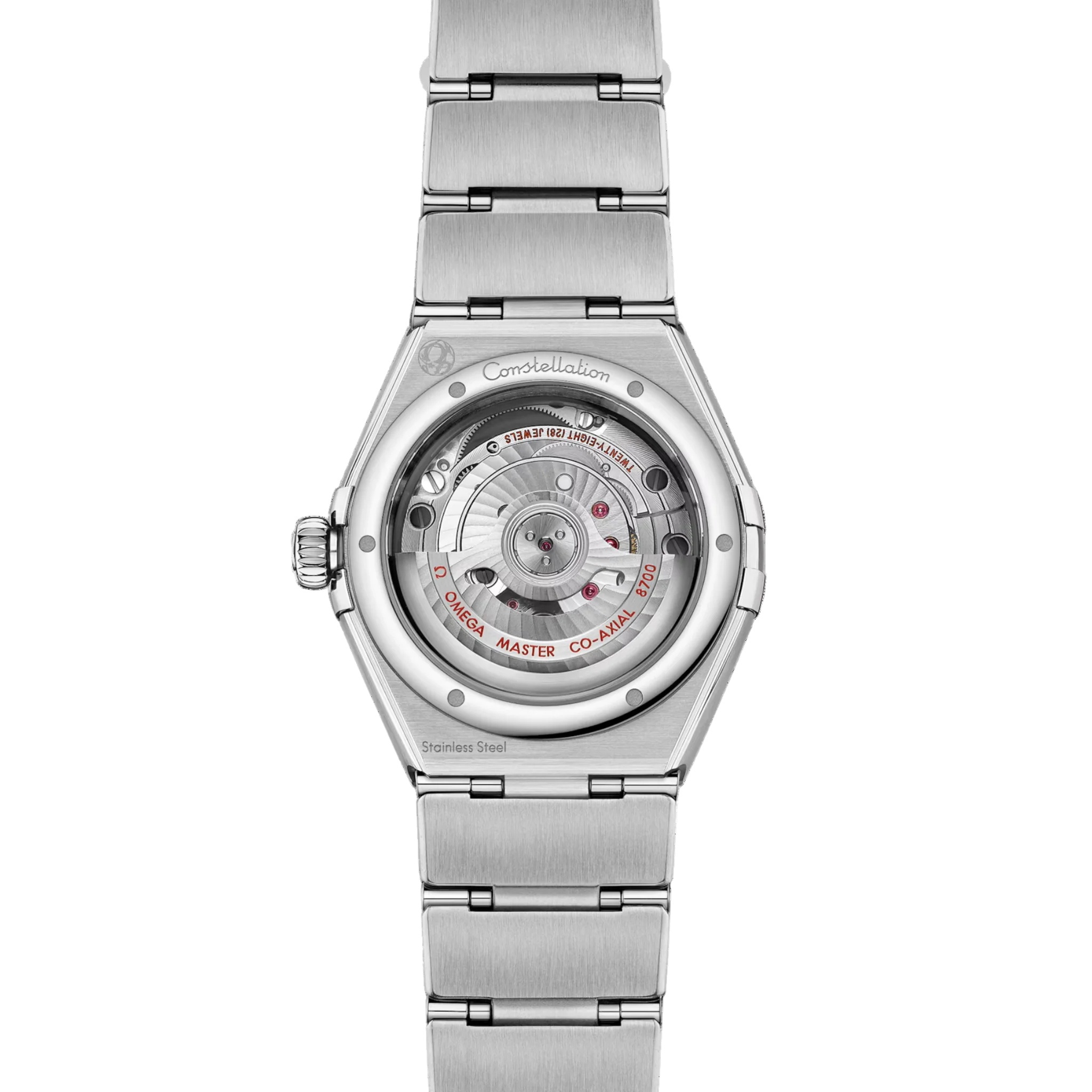CONSTELLATION CO AXIAL - Image 4