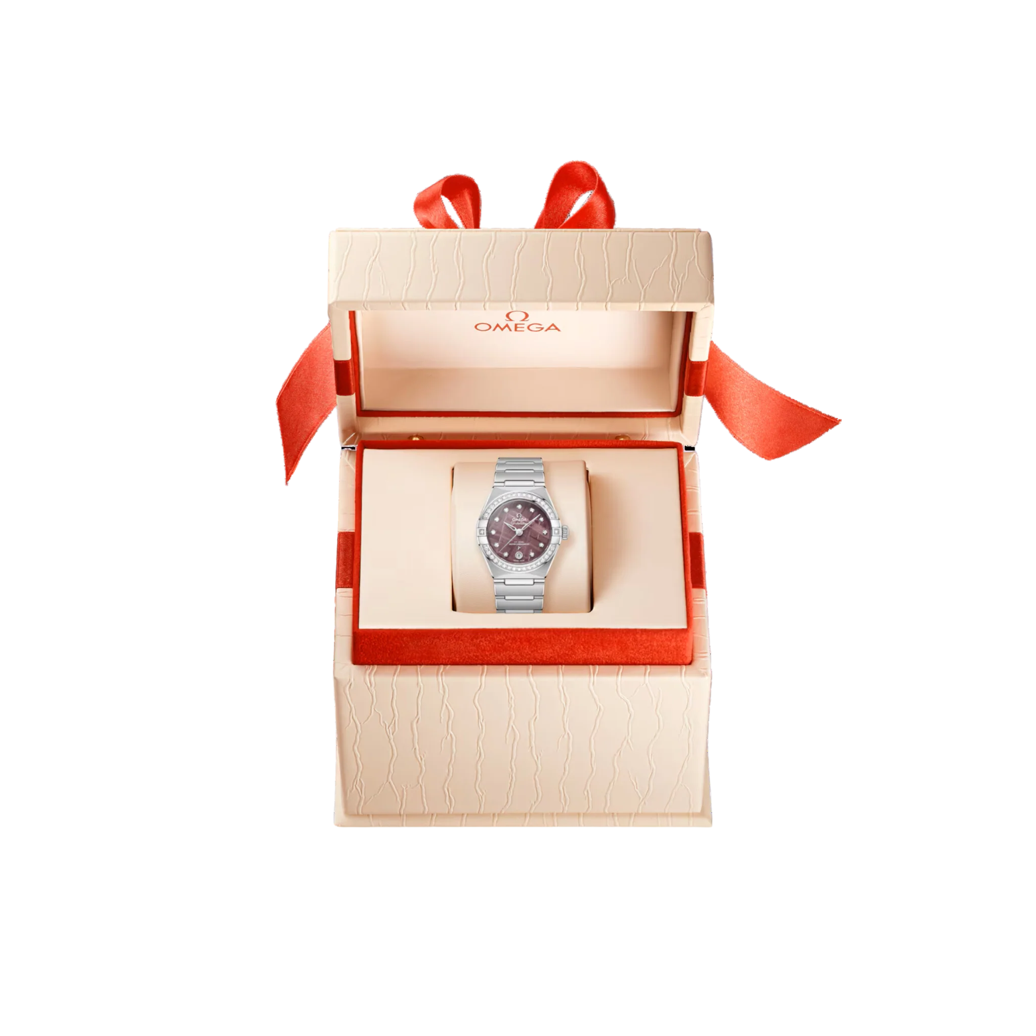 CONSTELLATION CO AXIAL - Image 5