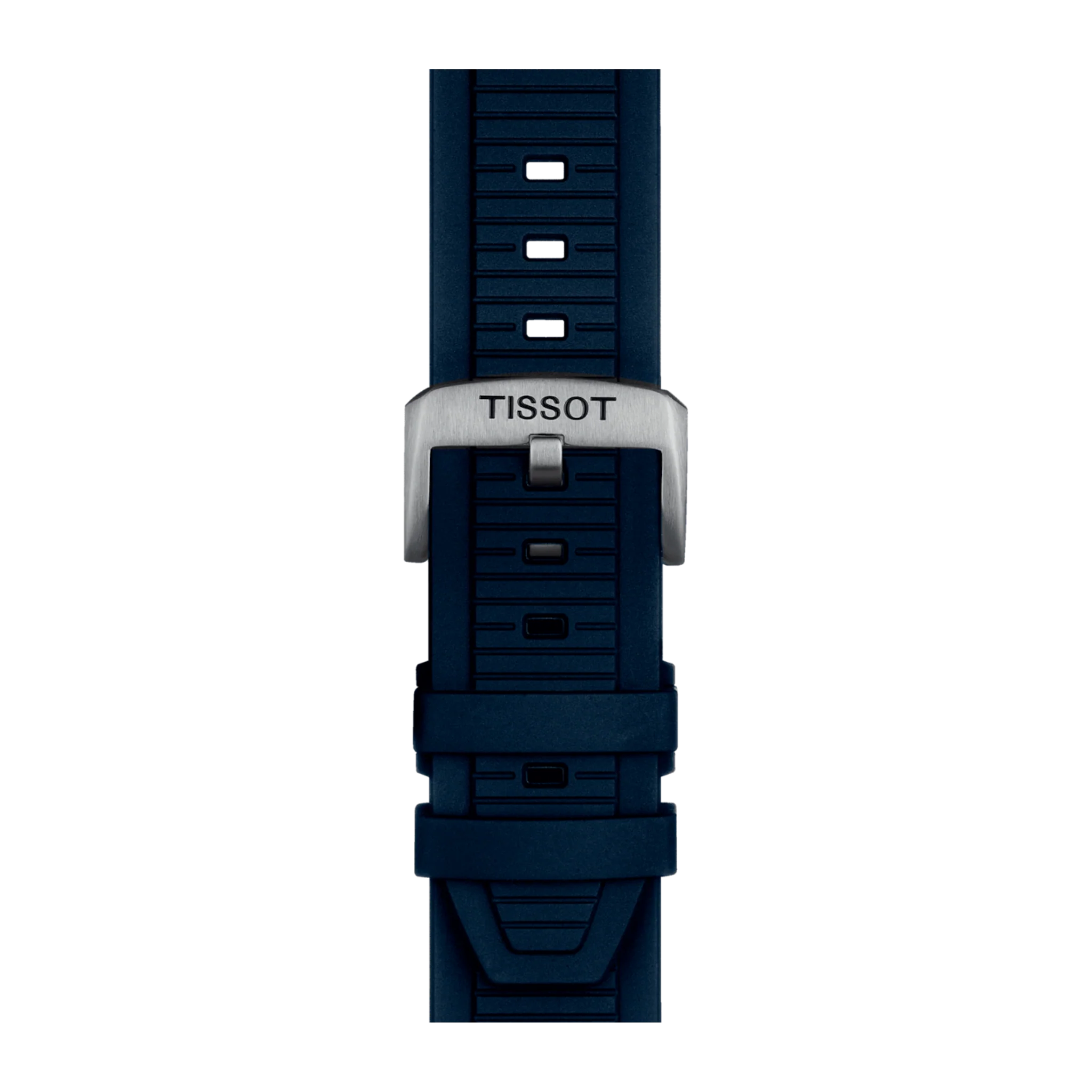 T-RACE MOTOGP™ AUTOMATIC CHRONOGRAPH 2024 LIMITED EDITION - Image 6