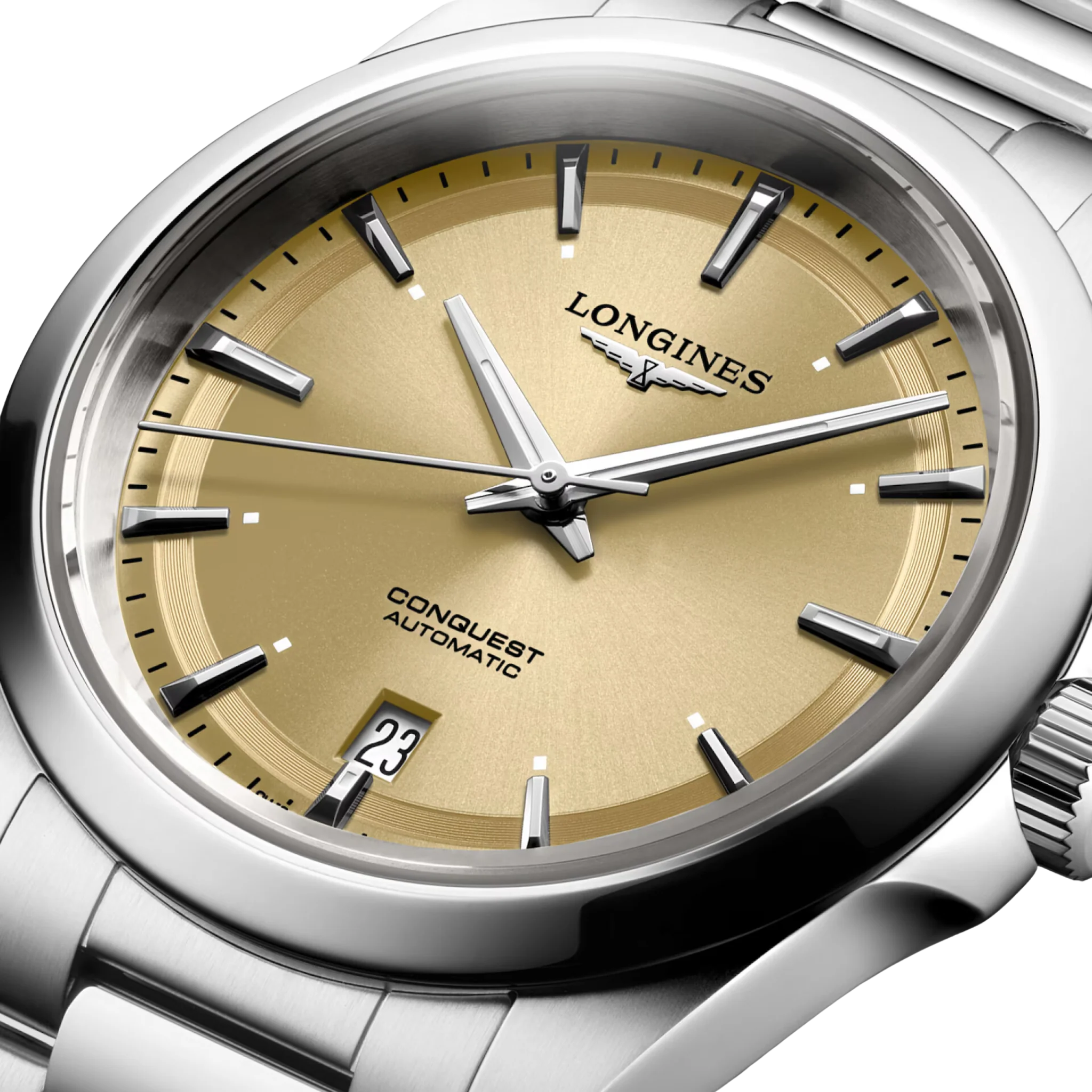 CONQUEST - Image 3