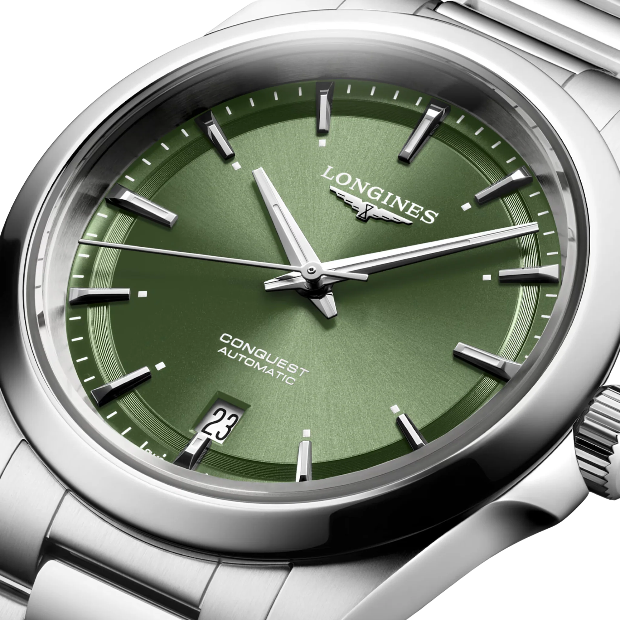 CONQUEST - Image 3