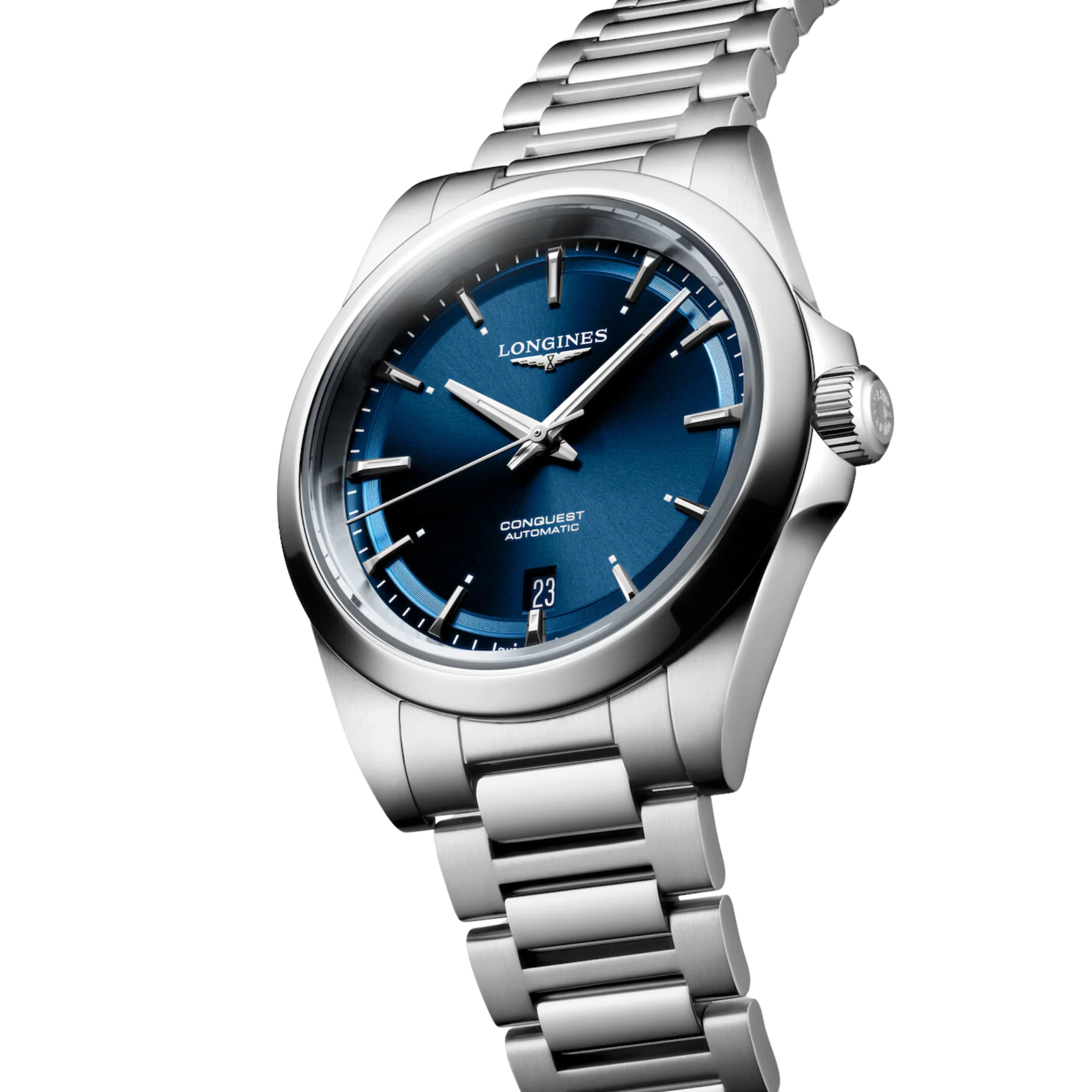 CONQUEST - Image 2
