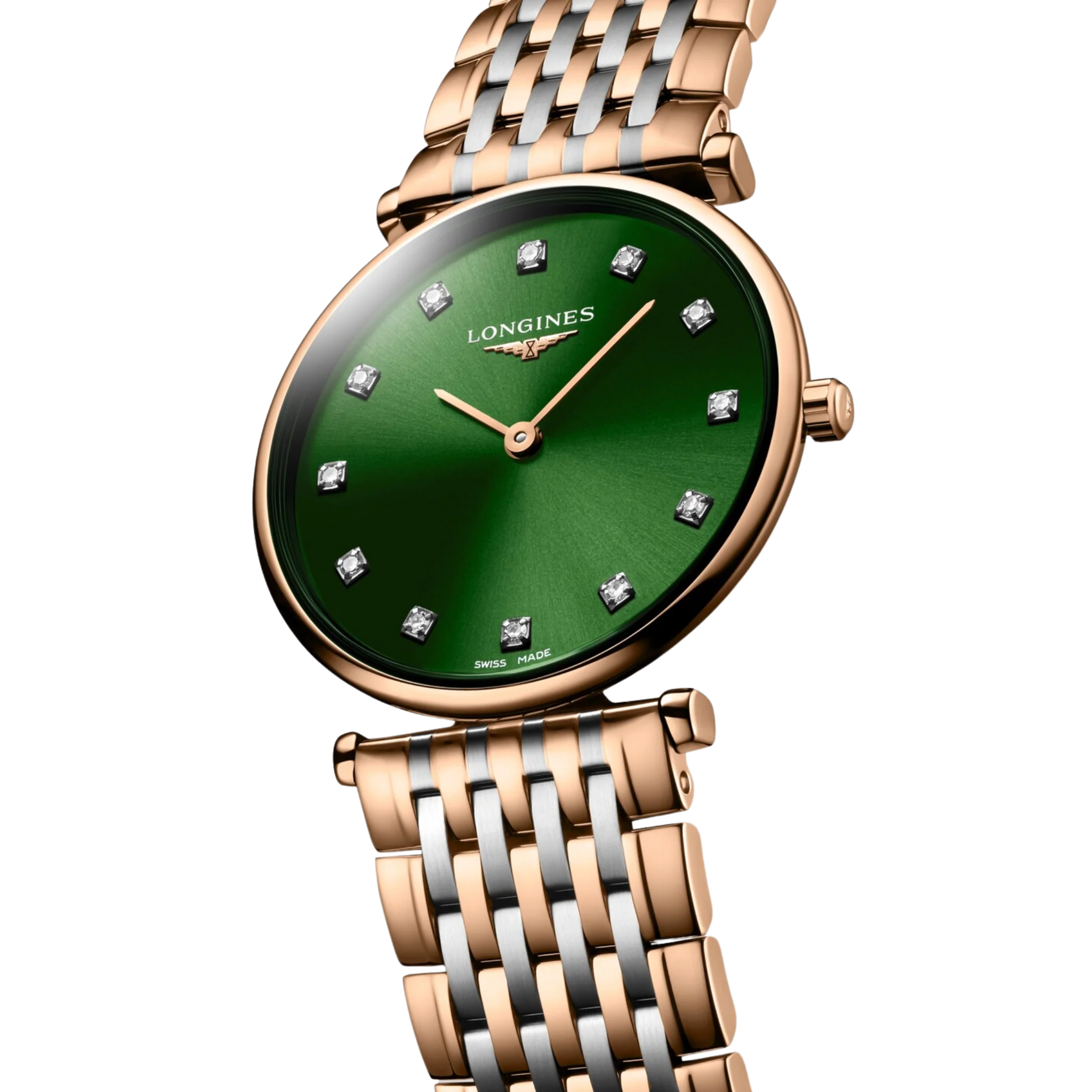 LA GRANDE CLASSIQUE - Image 2
