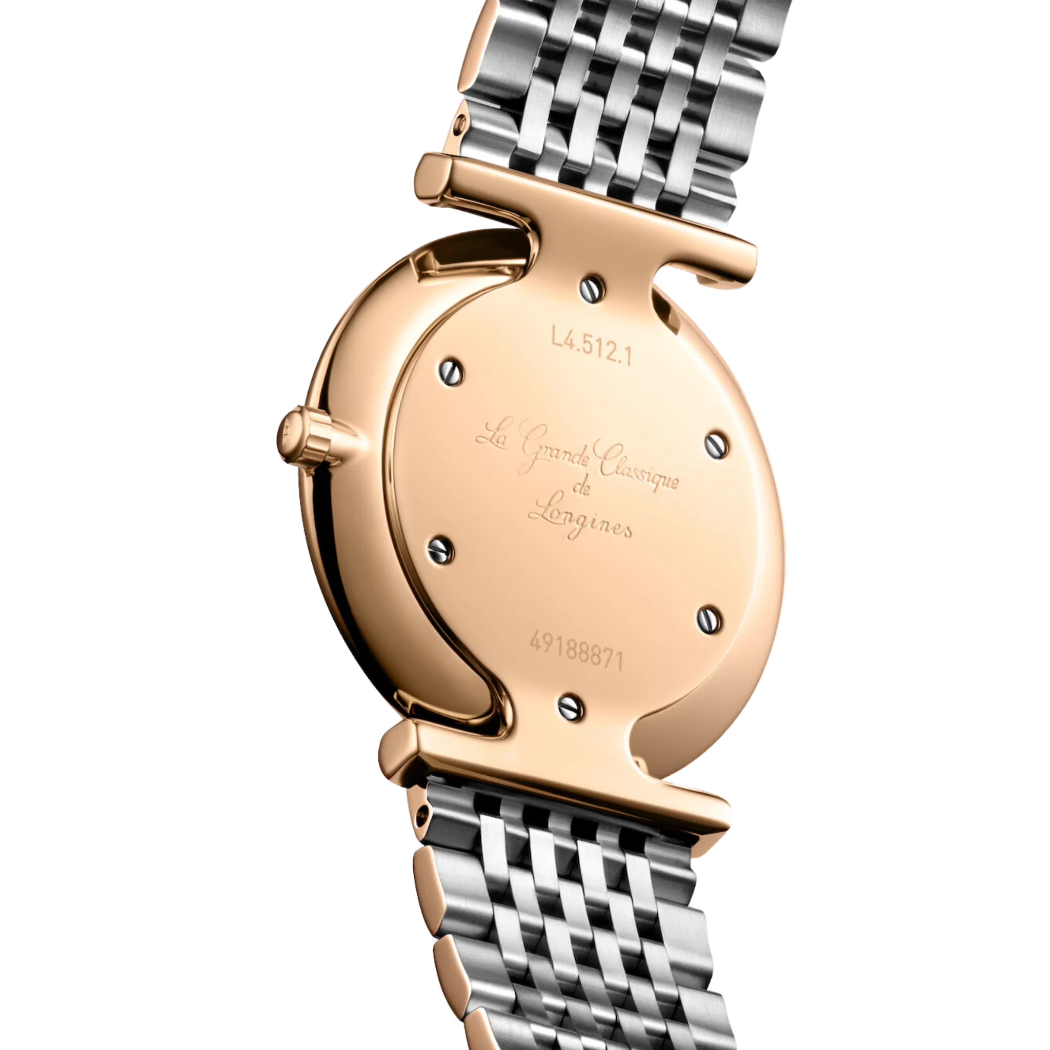 LA GRANDE CLASSIQUE - Image 6