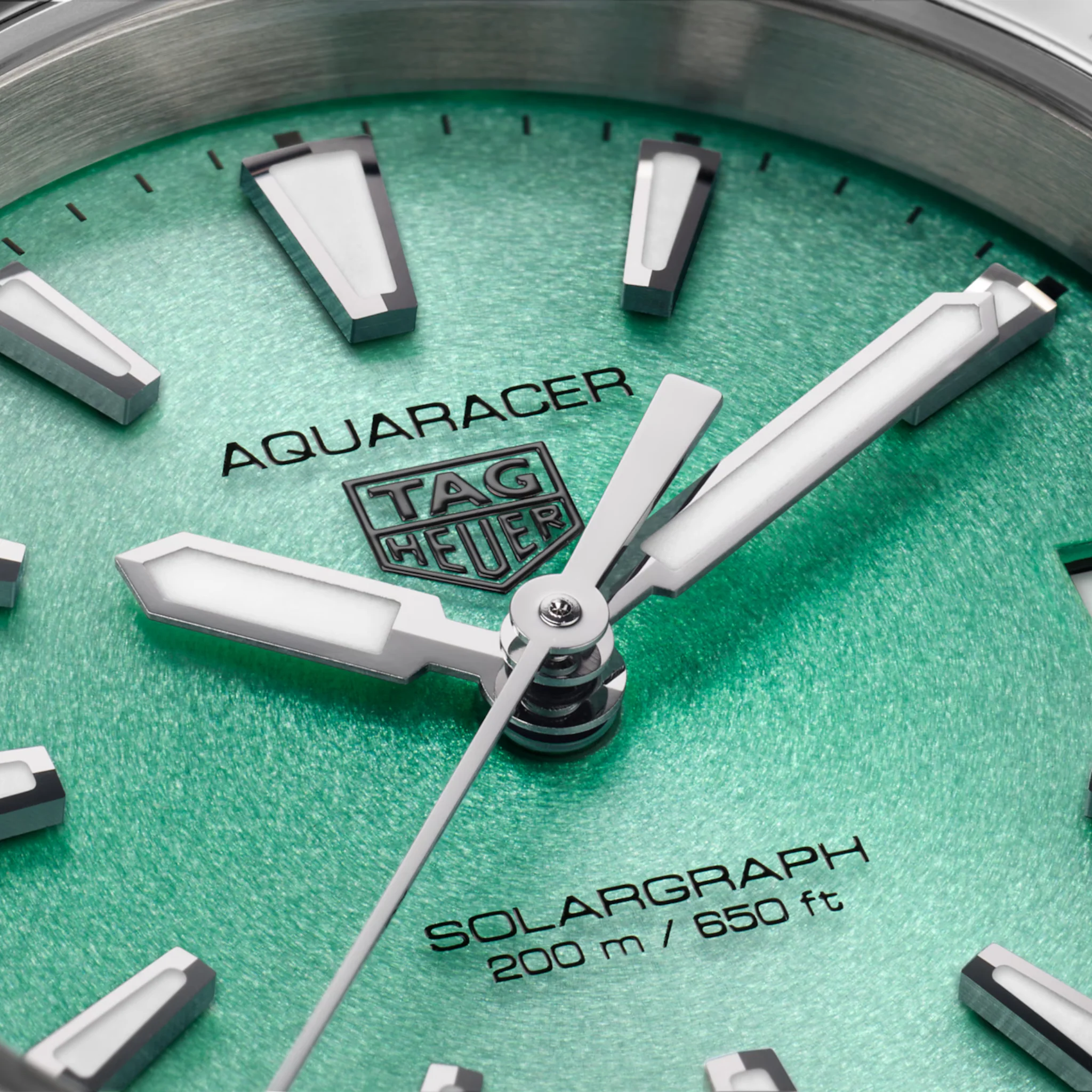 AQUARACER PROFESSIONAL 200 SOLARGRAPH - Image 3