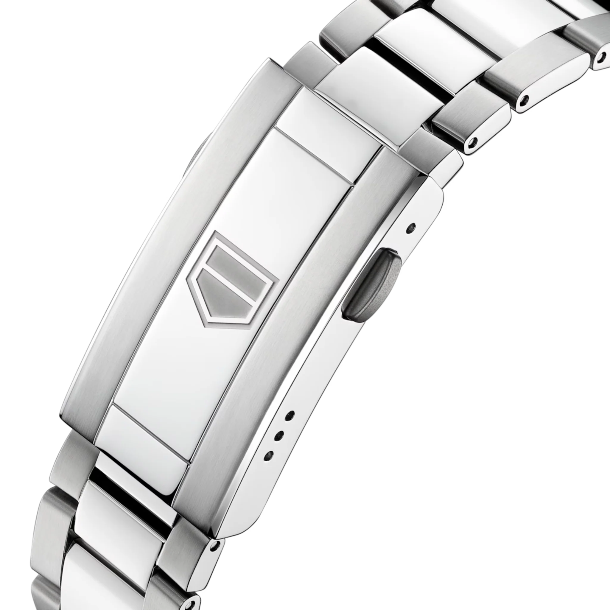 AQUARACER PROFESSIONAL 200 - Image 4