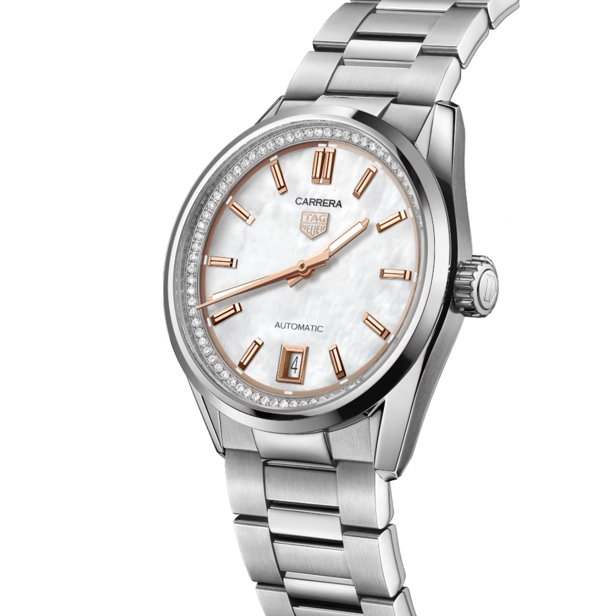 CARRERA DATE - Image 2