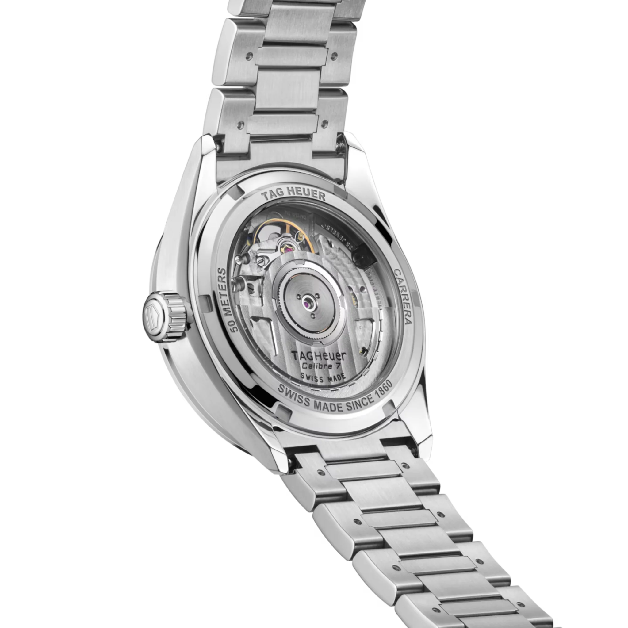 CARRERA DATE - Image 3
