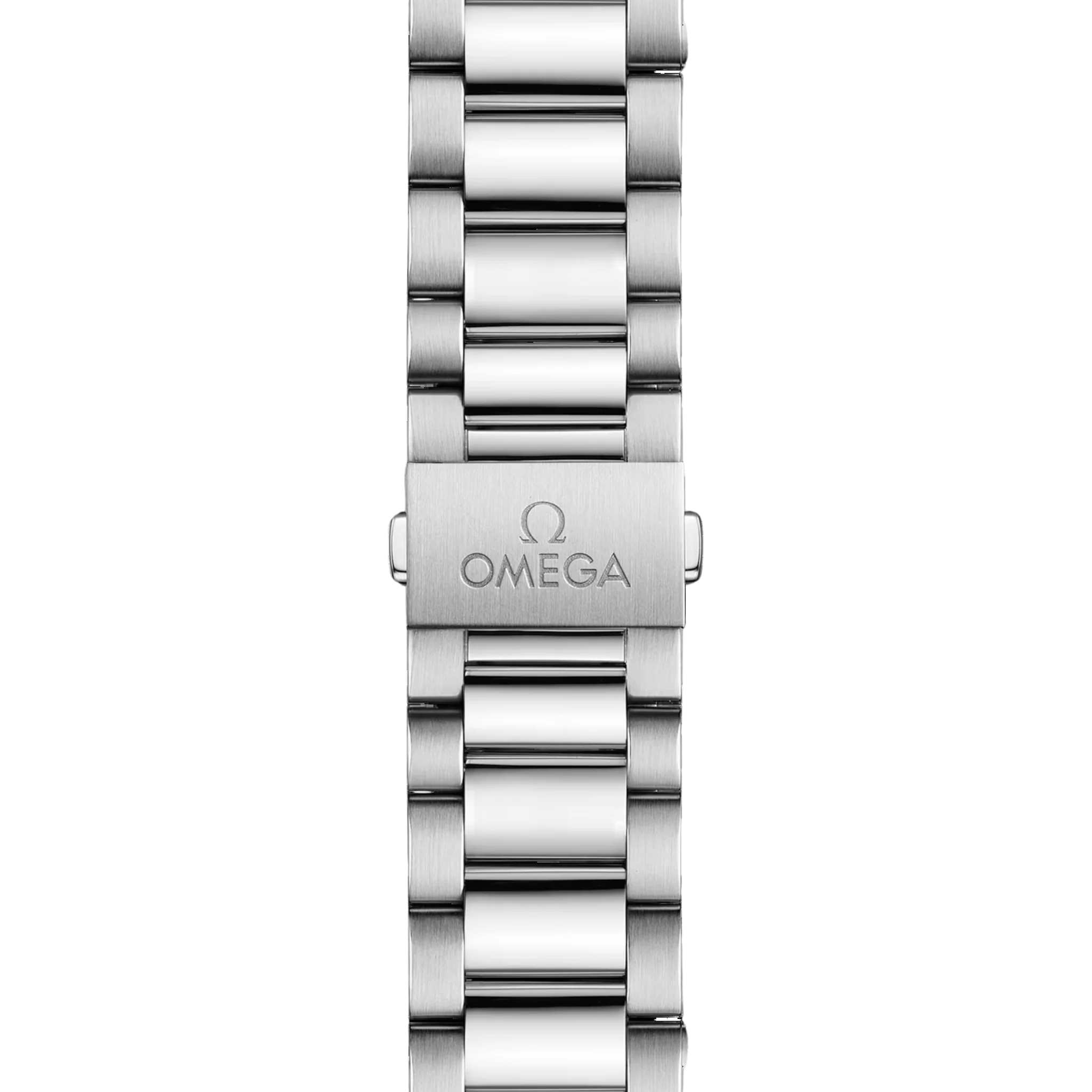 SEAMASTER AQUA TERRA 150M CO AXIAL CHRONO - Image 5