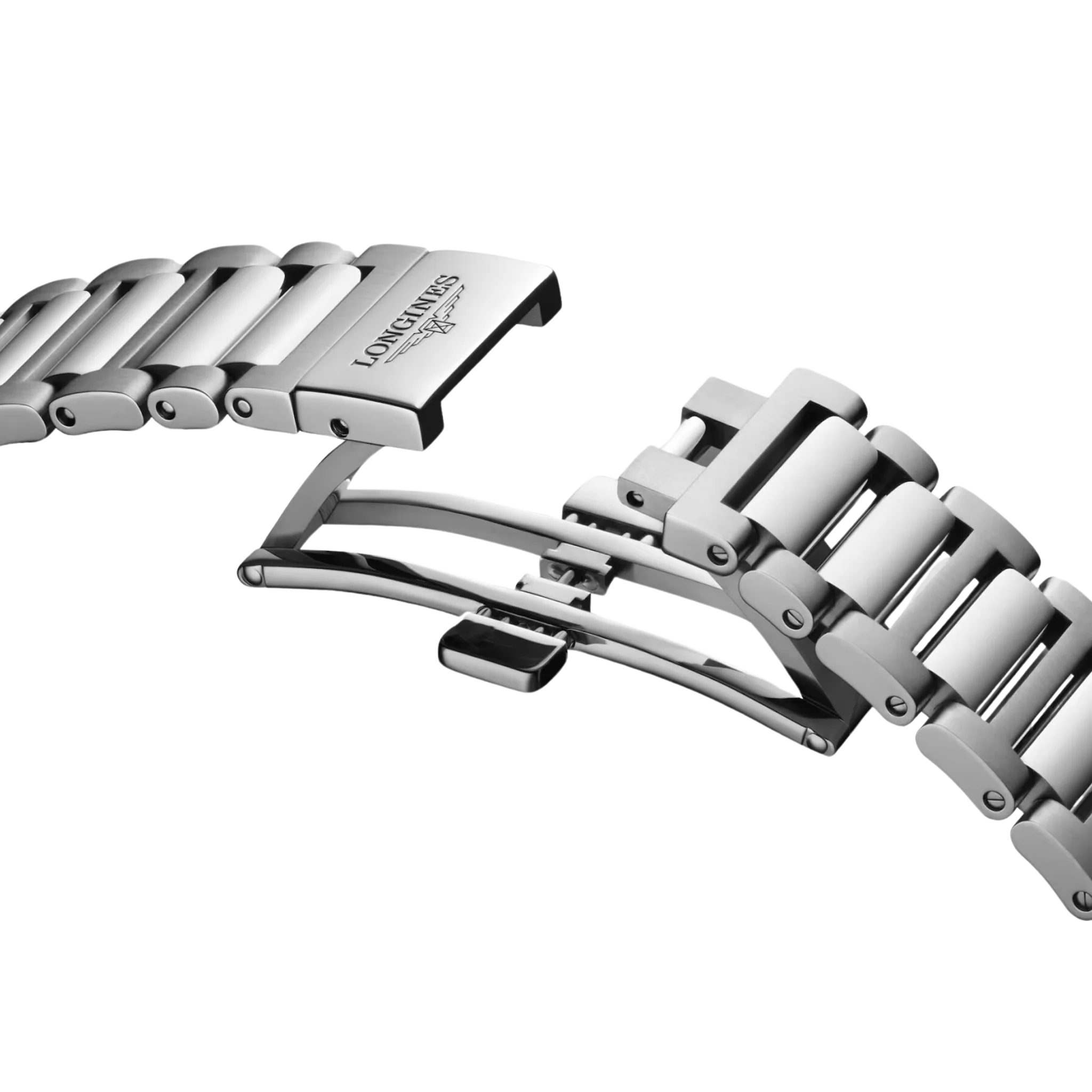 CONQUEST - Image 4