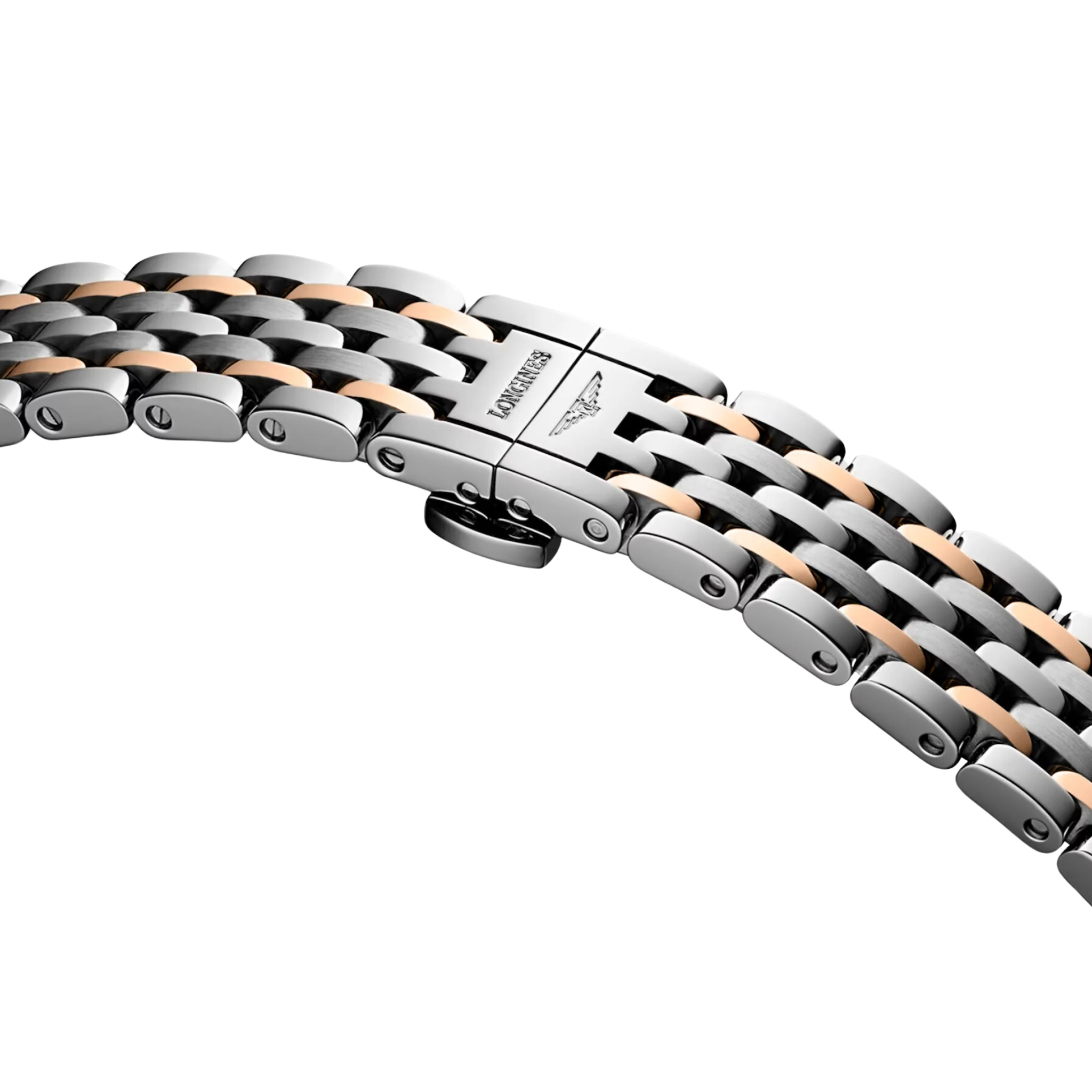 ELEGANT COLLECTION MOONPHASE - Image 3