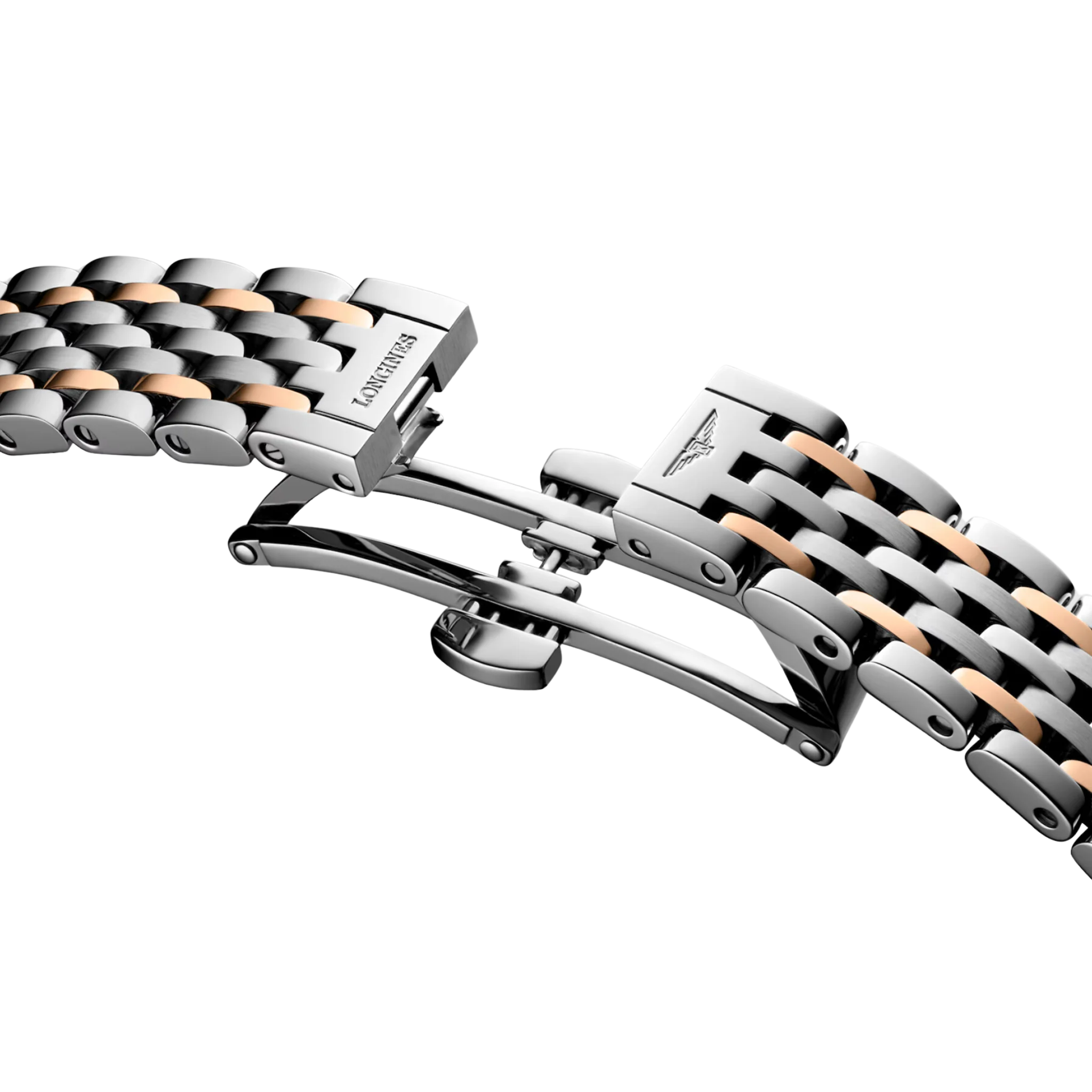 ELEGANT COLLECTION MOONPHASE - Image 4