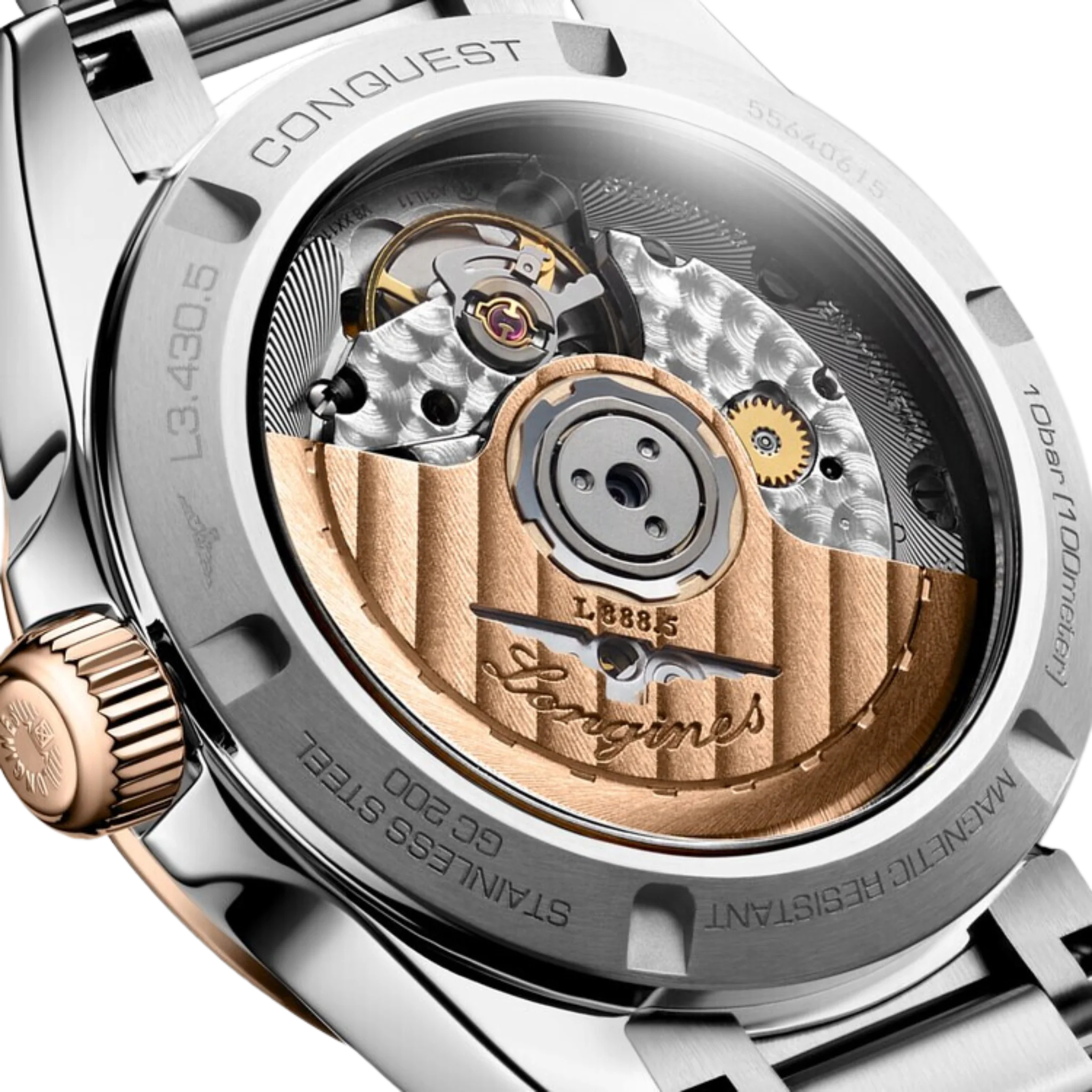 CONQUEST - Image 6
