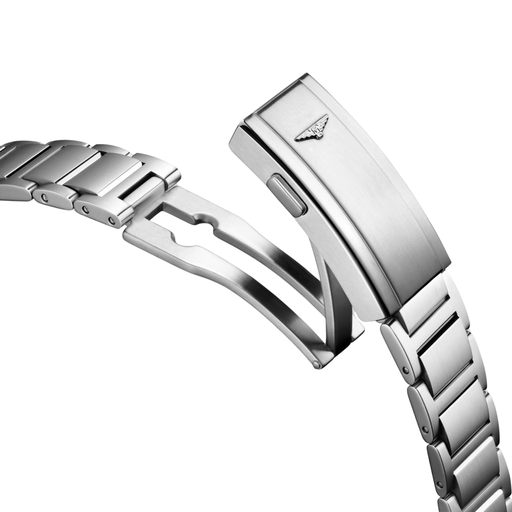 HYDROCONQUEST GMT - Image 5