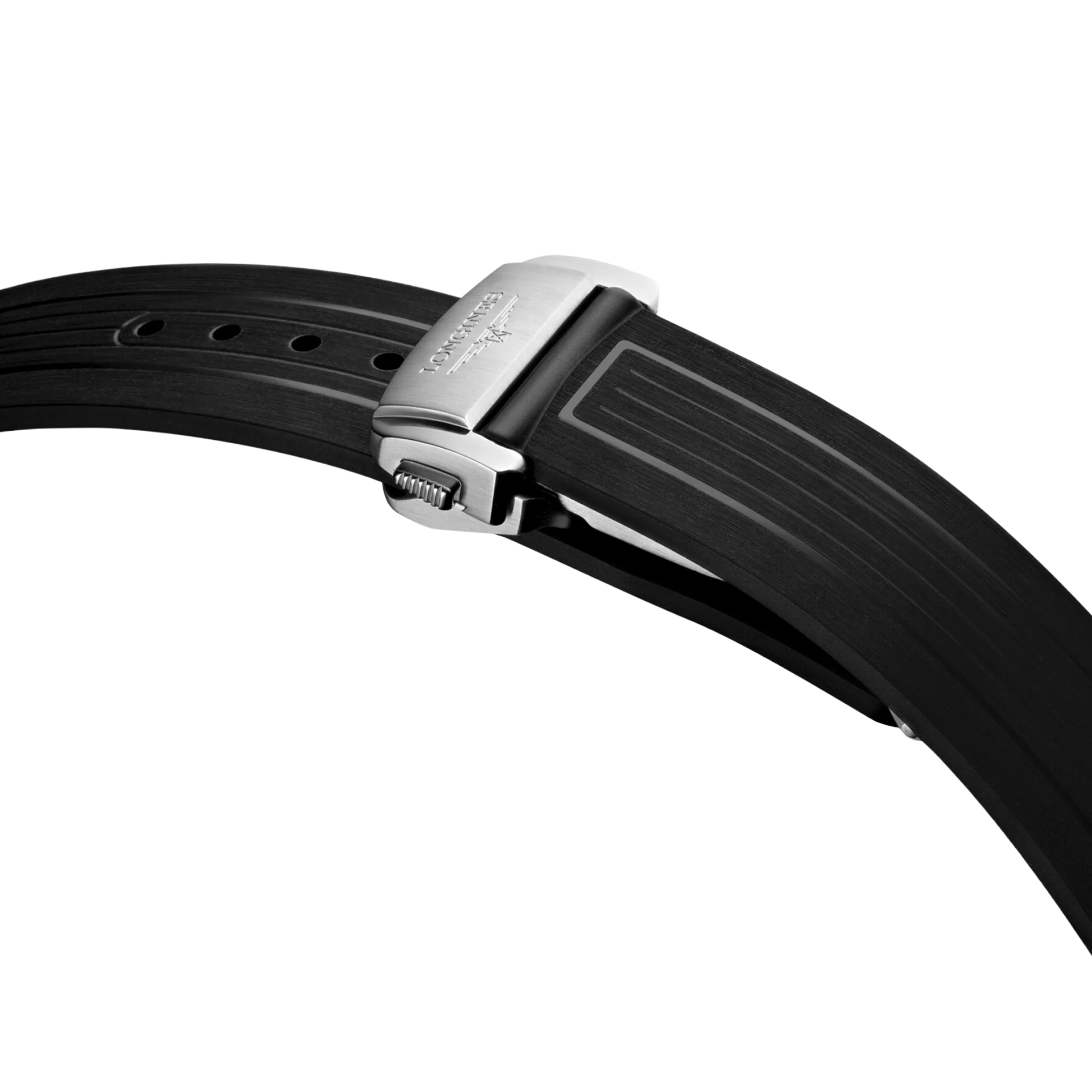 HYDROCONQUEST GMT - Image 4