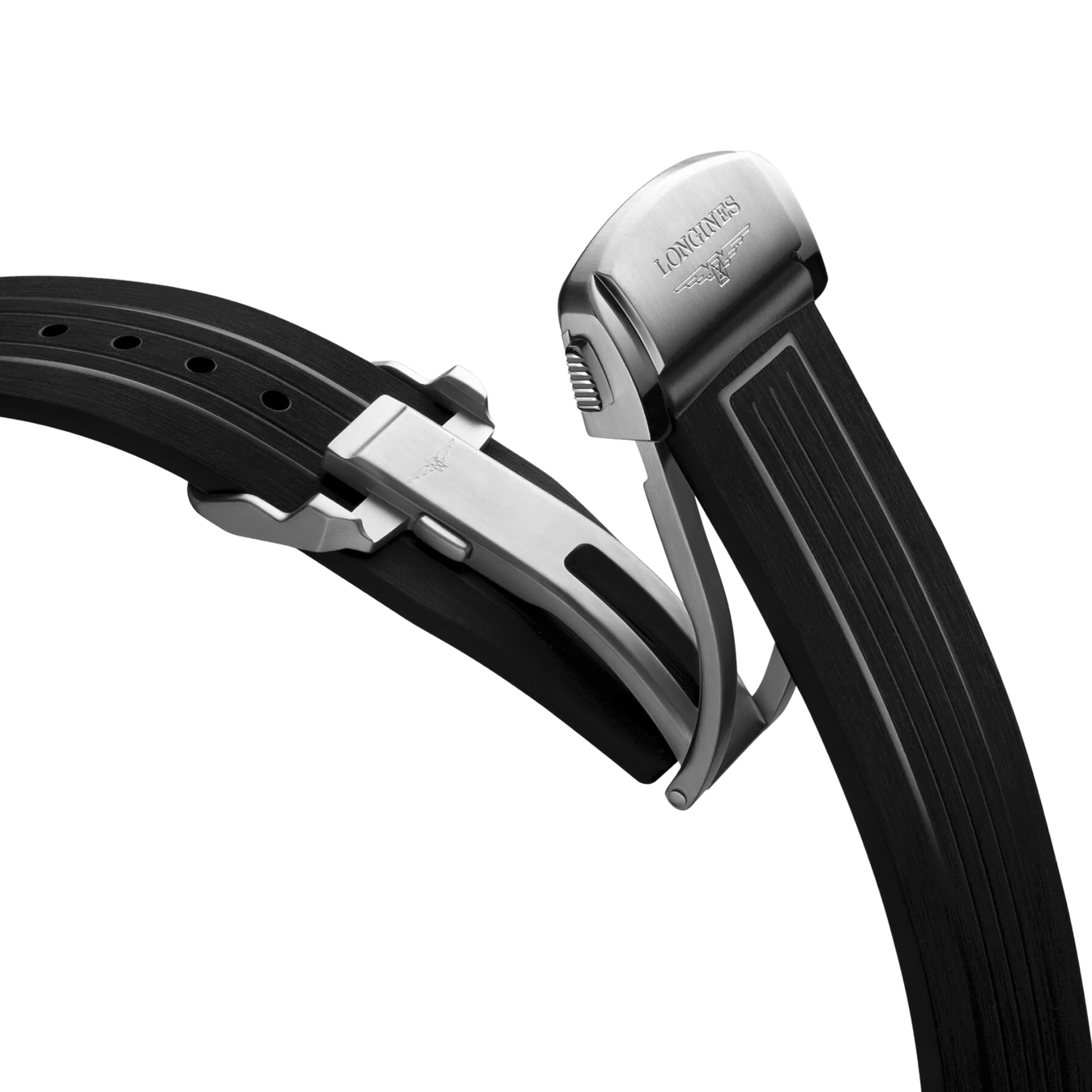 HYDROCONQUEST GMT - Image 5