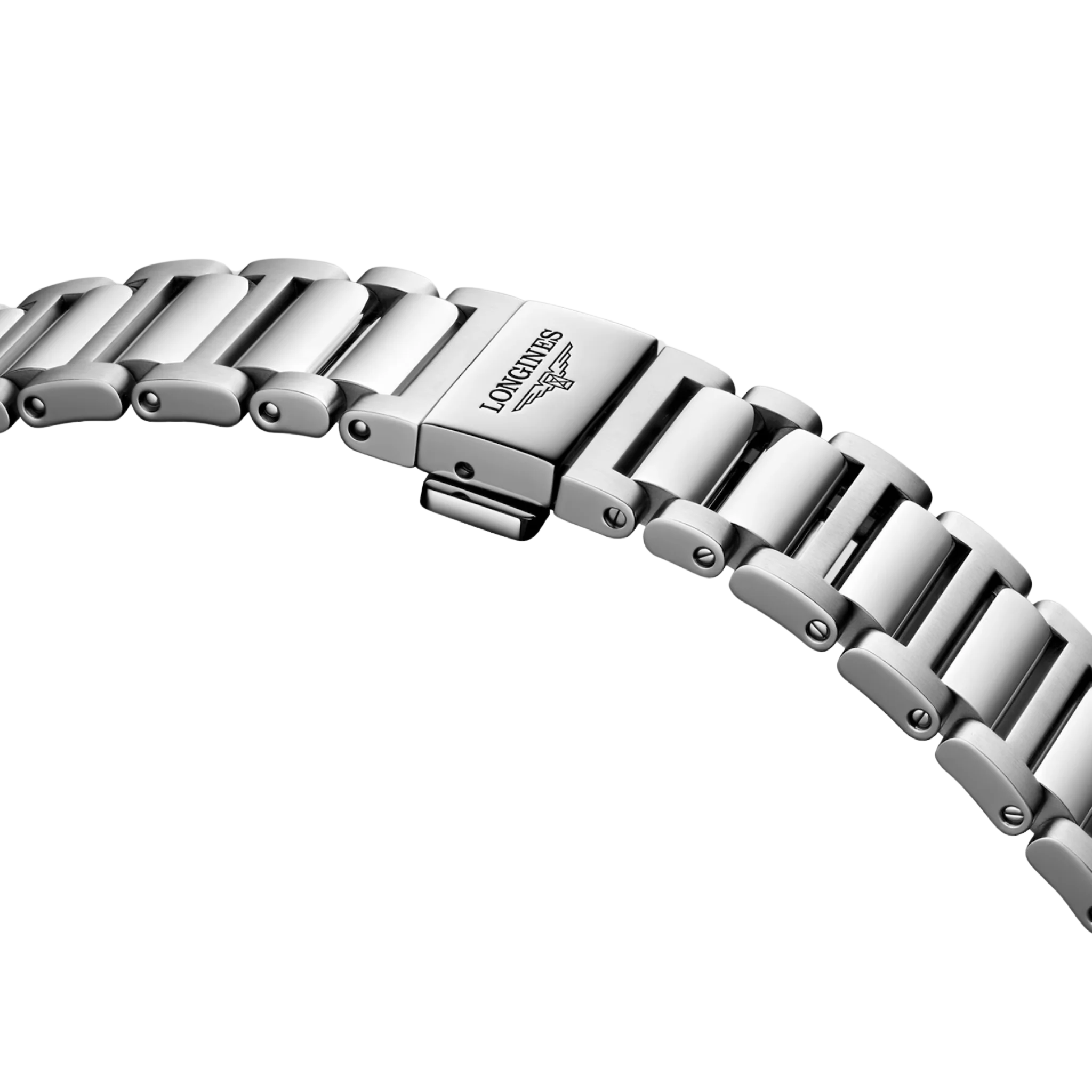 CONQUEST CHRONOGRAPH - Image 4