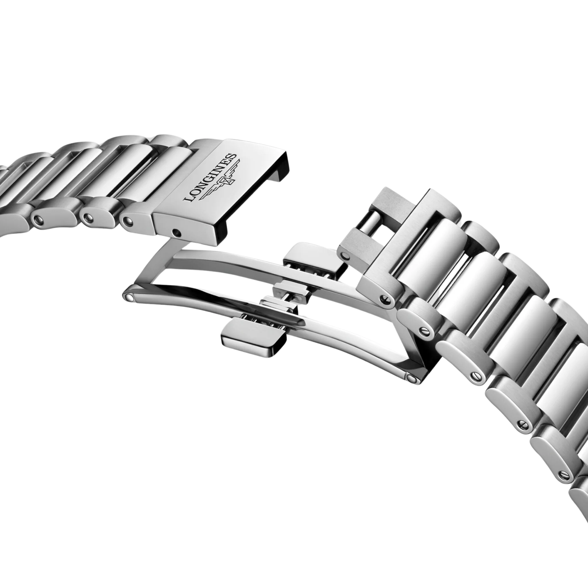 CONQUEST CHRONOGRAPH - Image 5