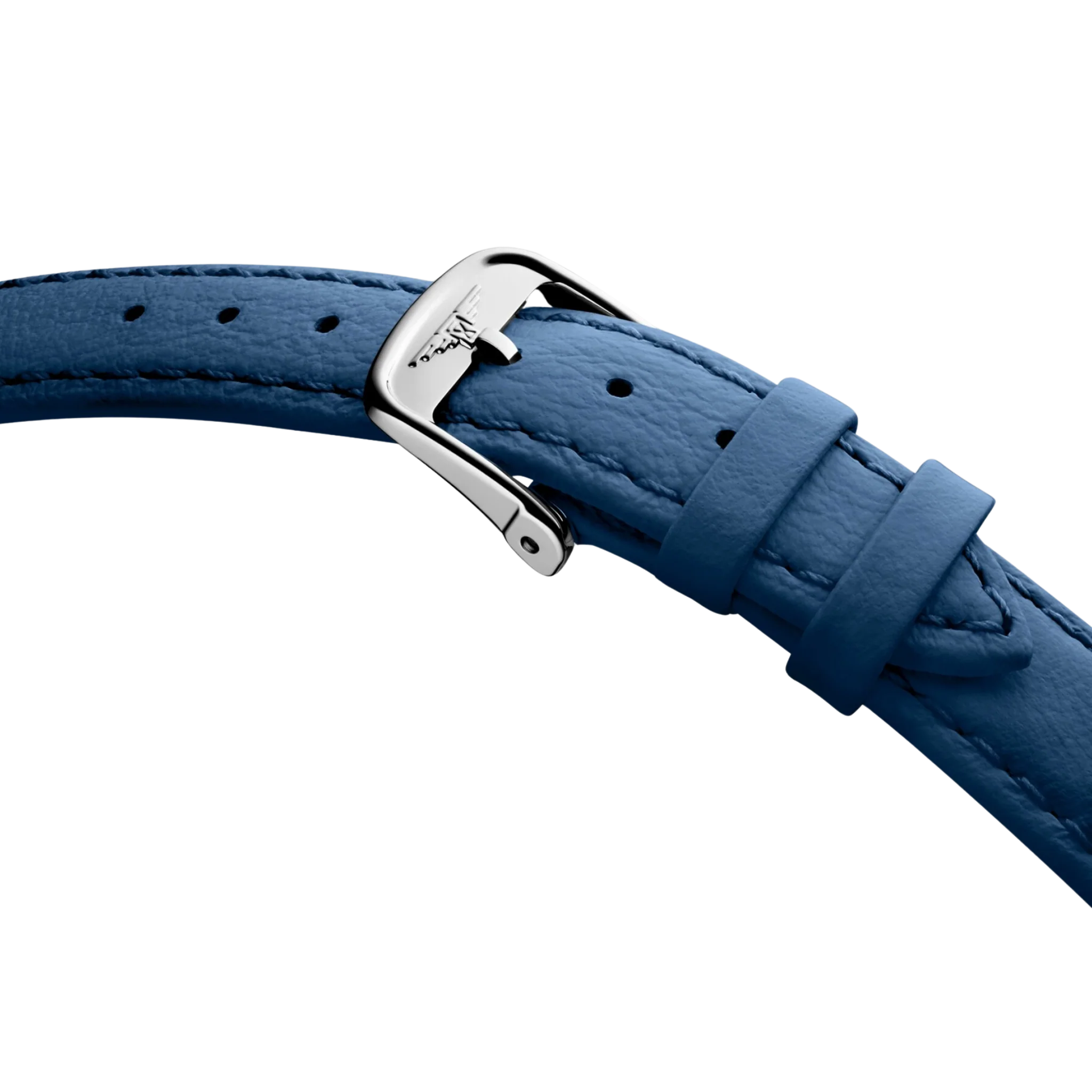 ELEGANT COLLECTION MOONPHASE - Image 3