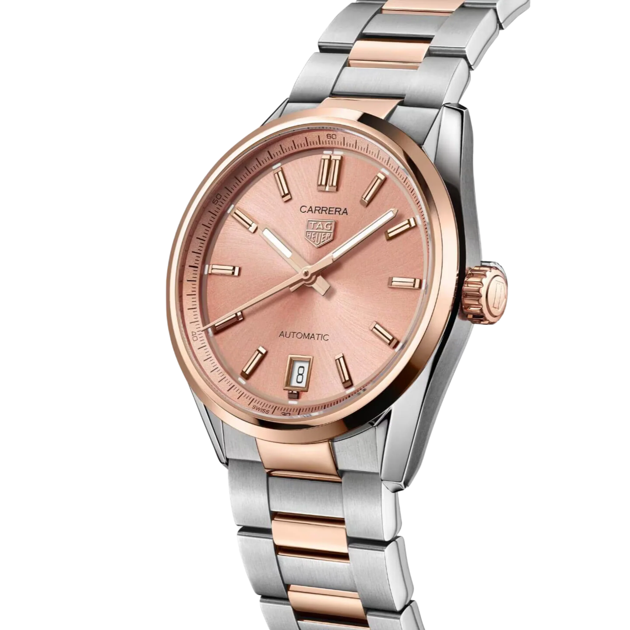 CARRERA DATE - Image 2