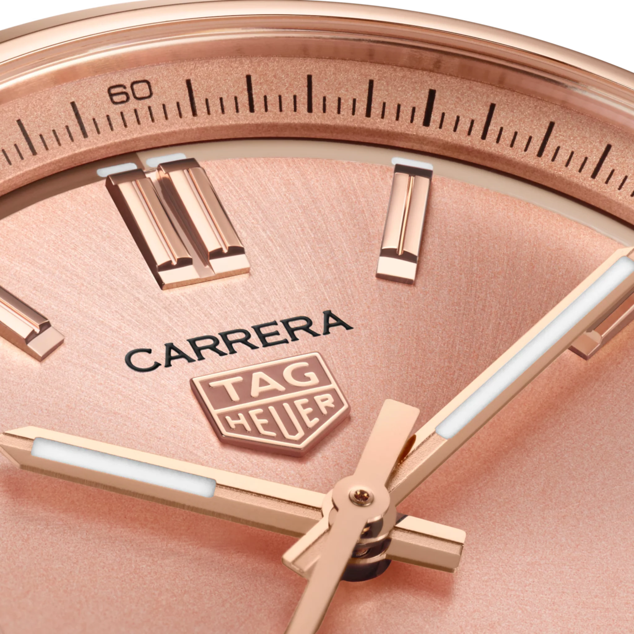CARRERA DATE - Image 3