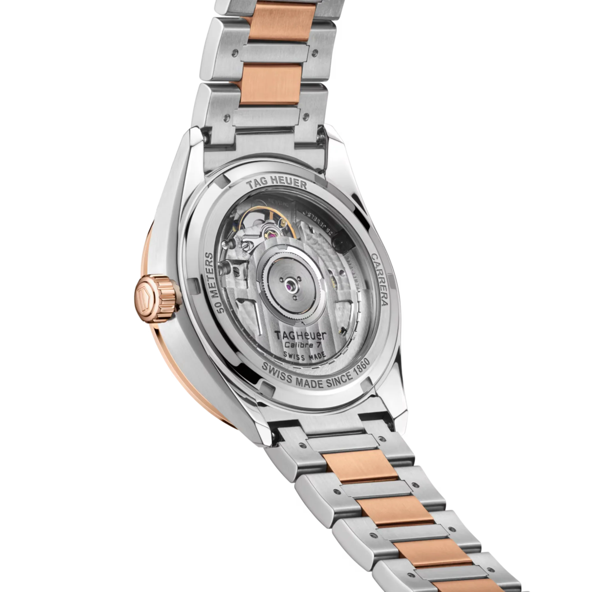 CARRERA DATE - Image 4