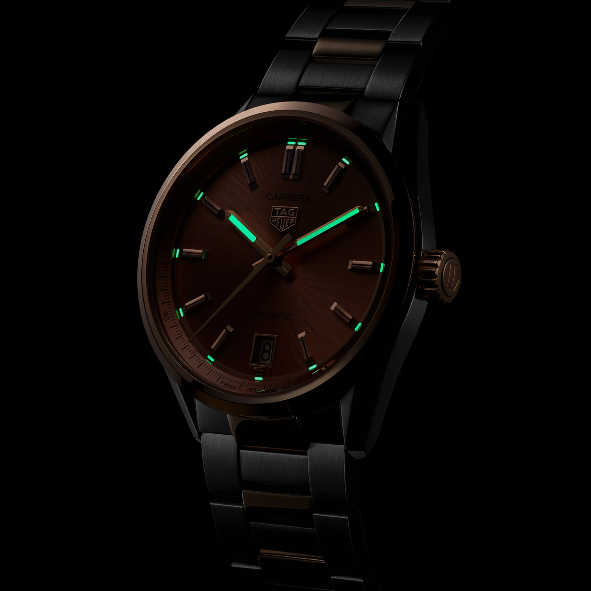CARRERA DATE - Image 5