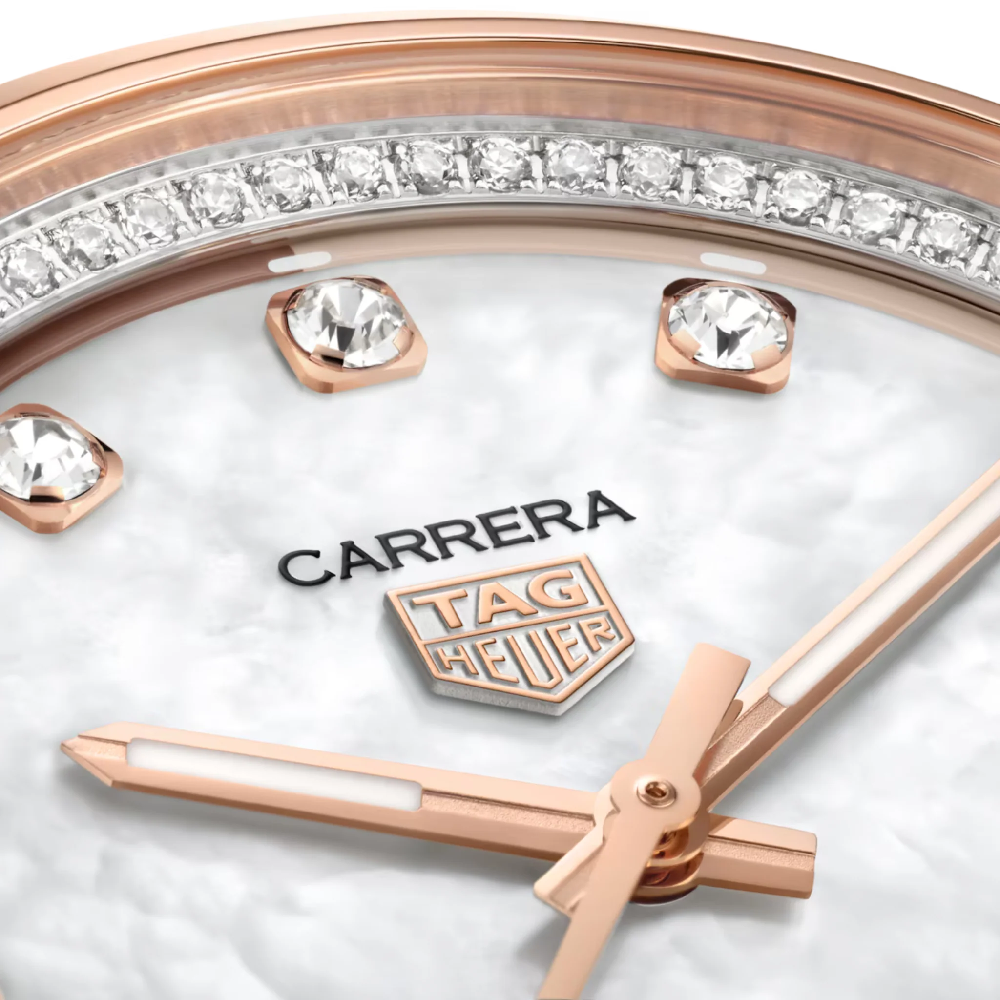 CARRERA DATE - Image 2
