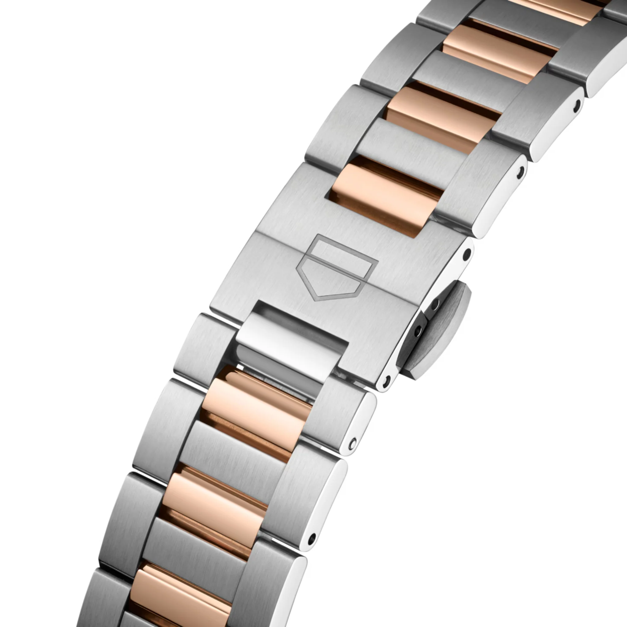 CARRERA DATE - Image 3