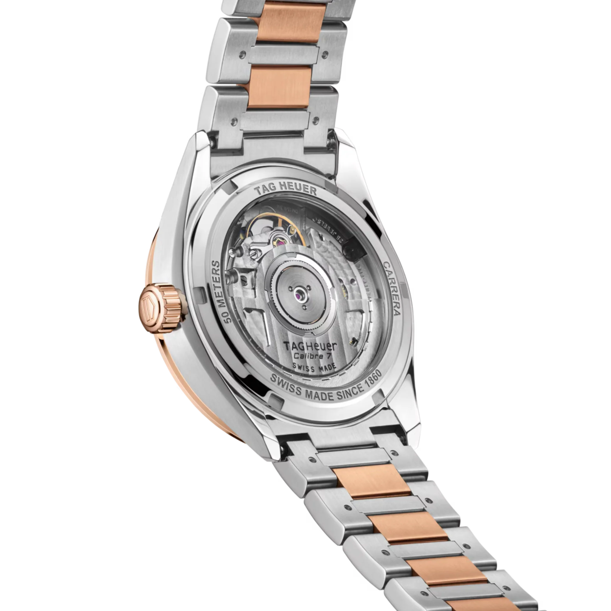 CARRERA DATE - Image 4