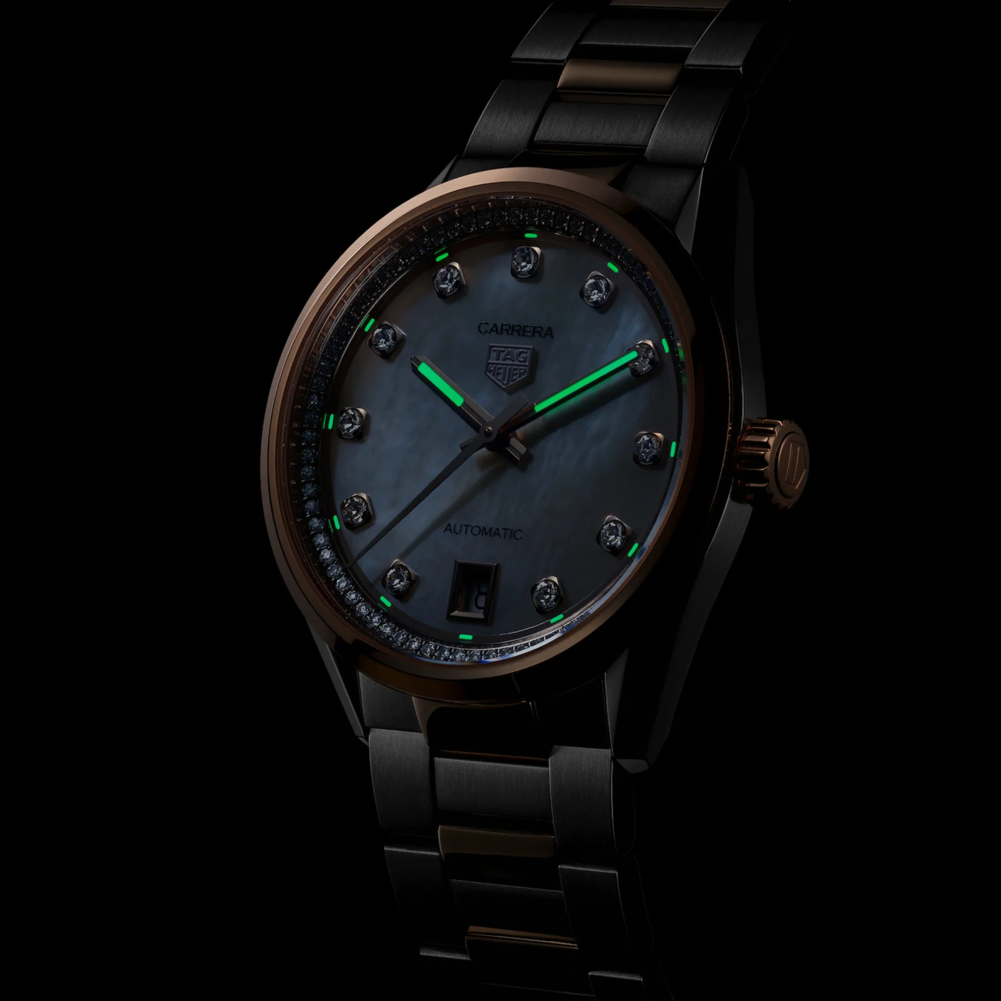 CARRERA DATE - Image 5