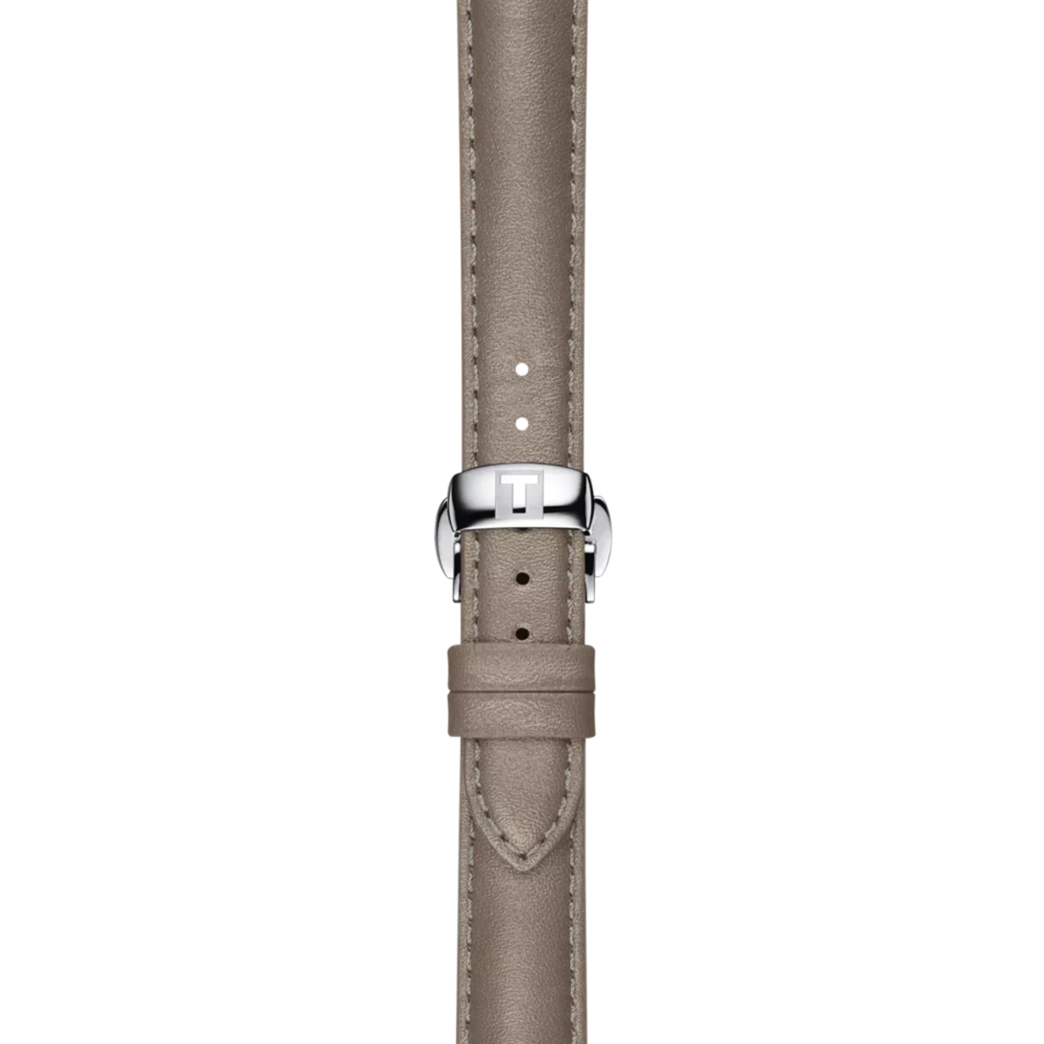 T-MY LADY AUTOMATIC - Image 3