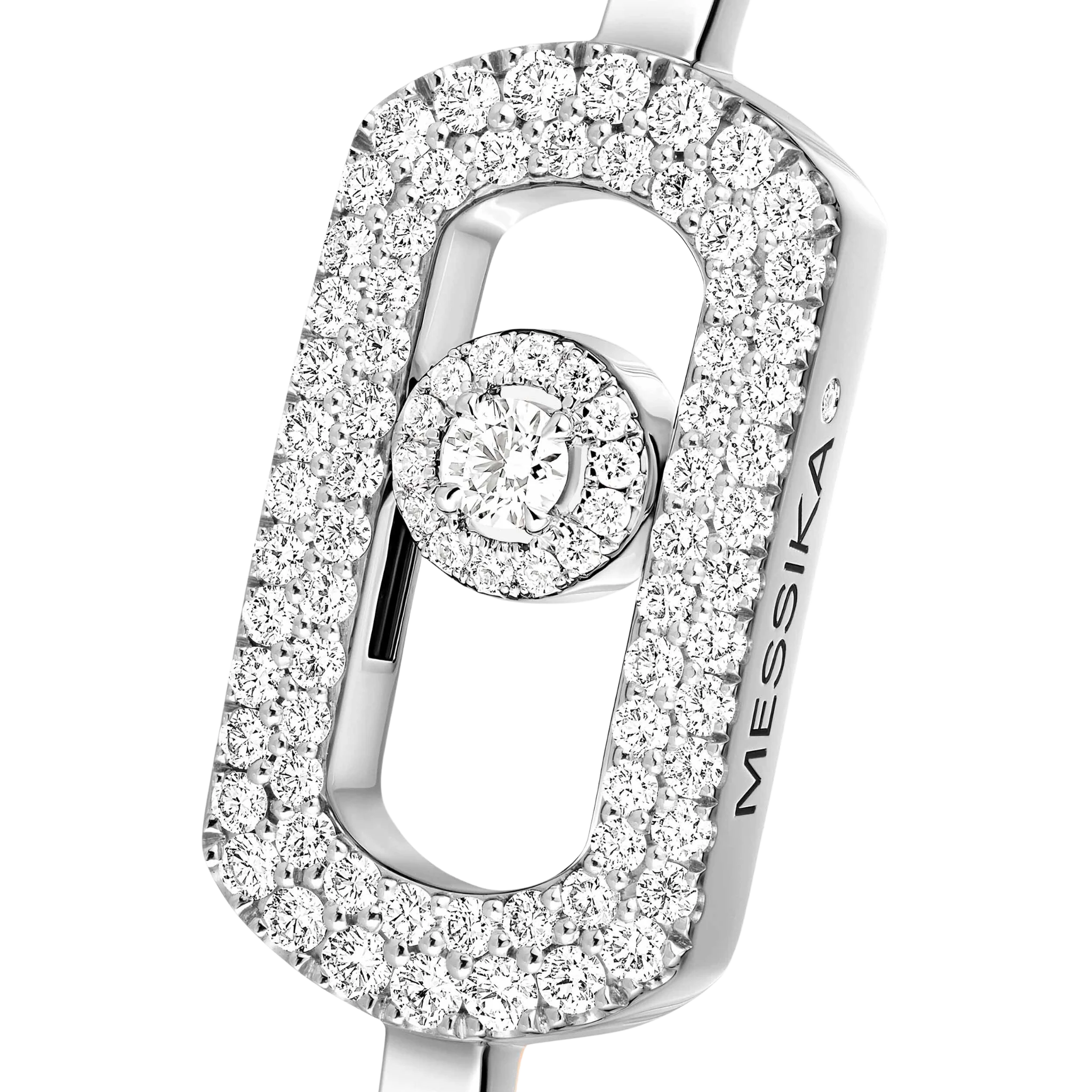 SO MOVE BRACELET - Image 2