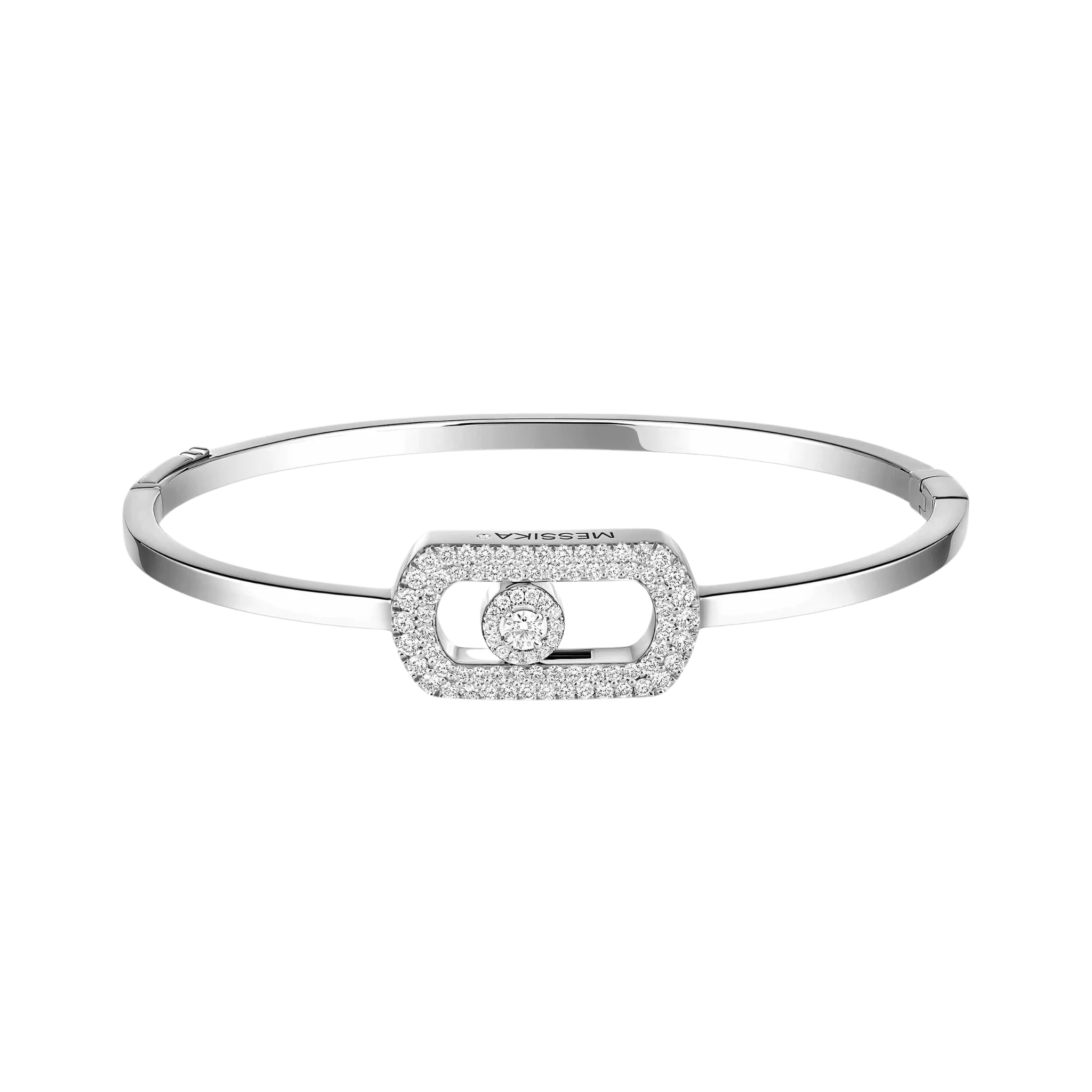 SO MOVE BRACELET - Image 3