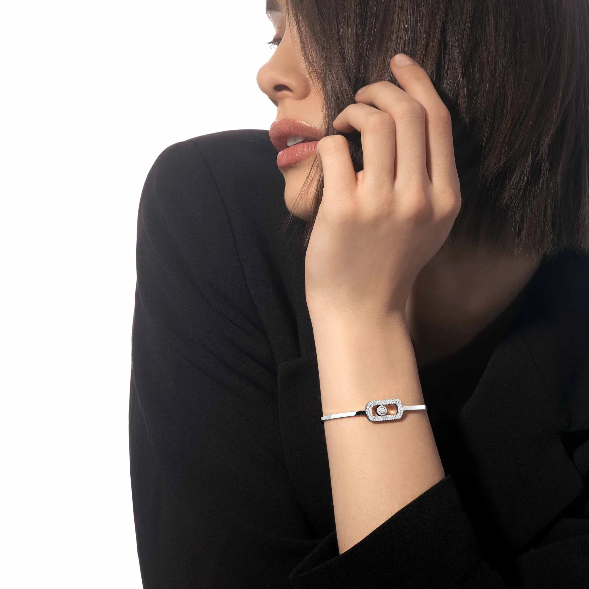 SO MOVE BRACELET - Image 5