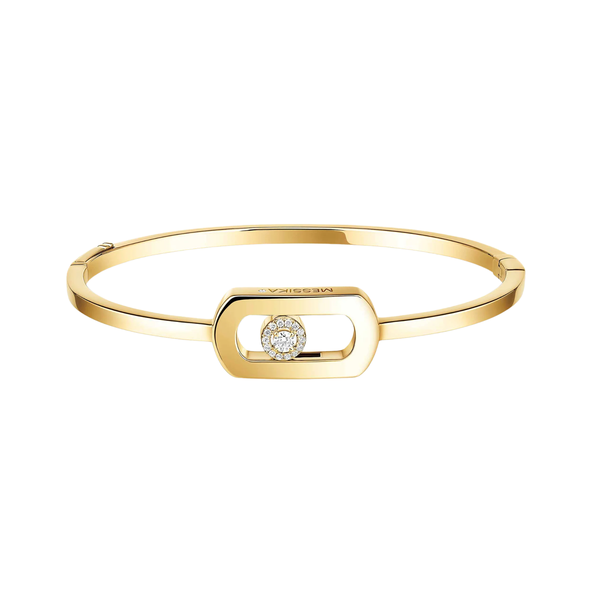 SO MOVE BRACELET - Image 3