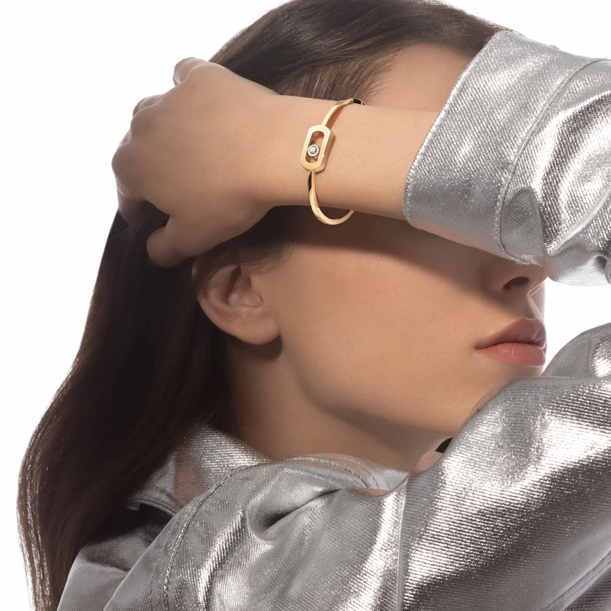 SO MOVE BRACELET - Image 4