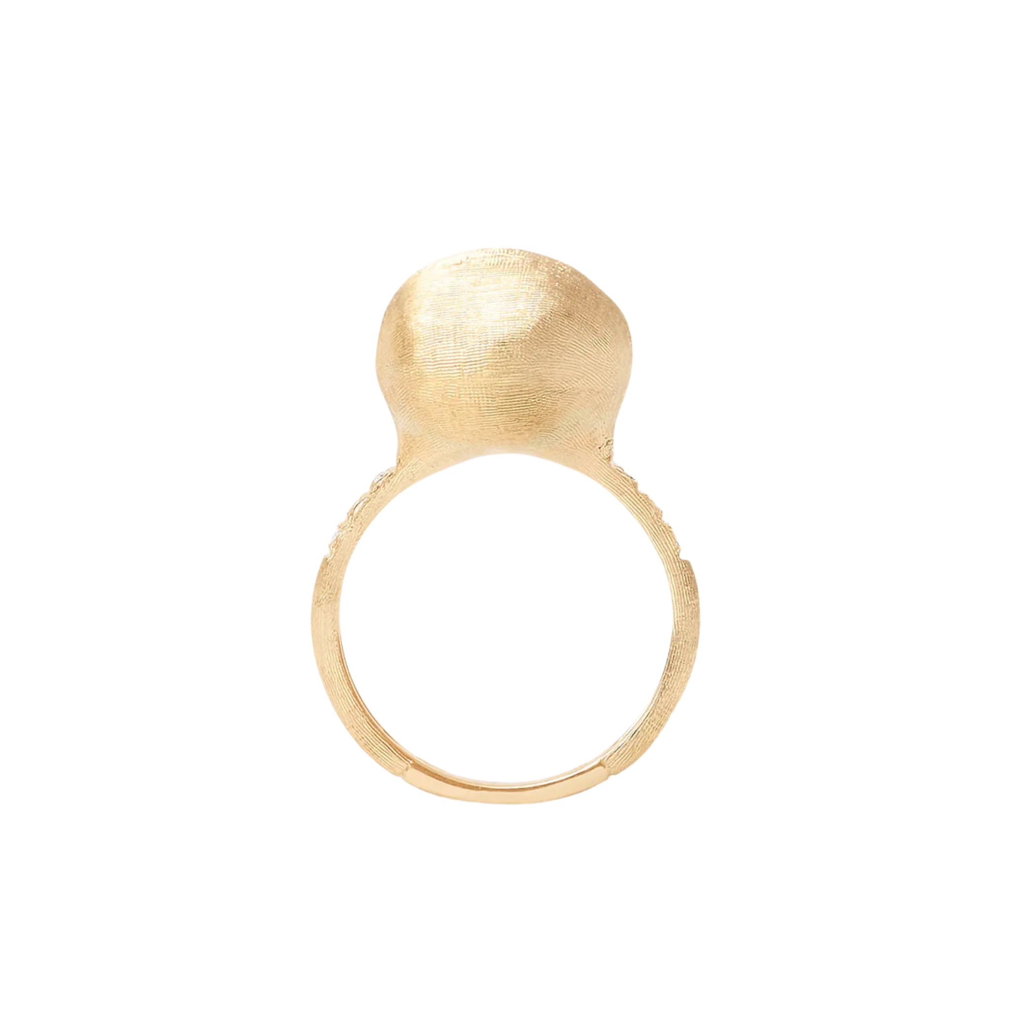 AFRICA RING - Image 2