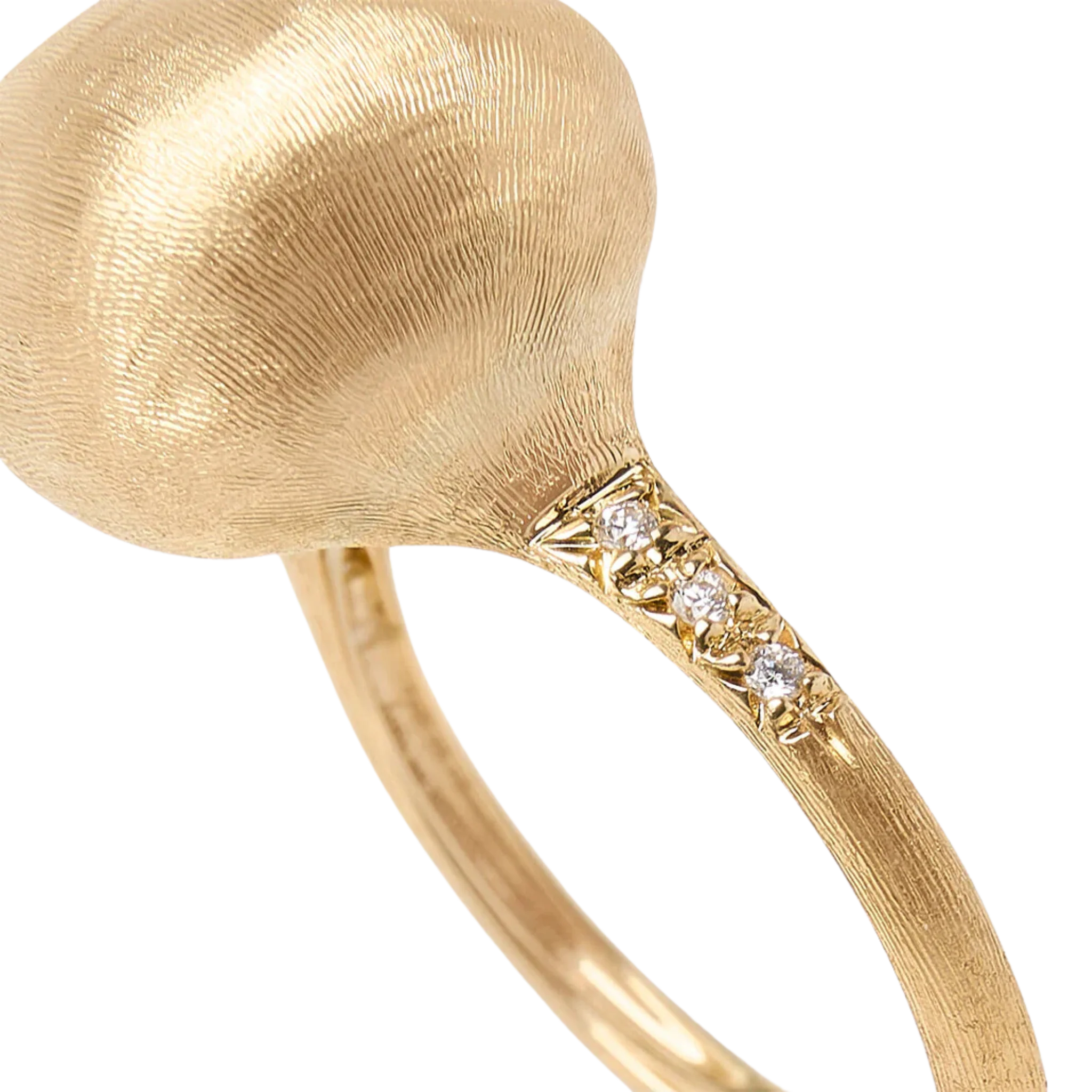 AFRICA RING - Image 3