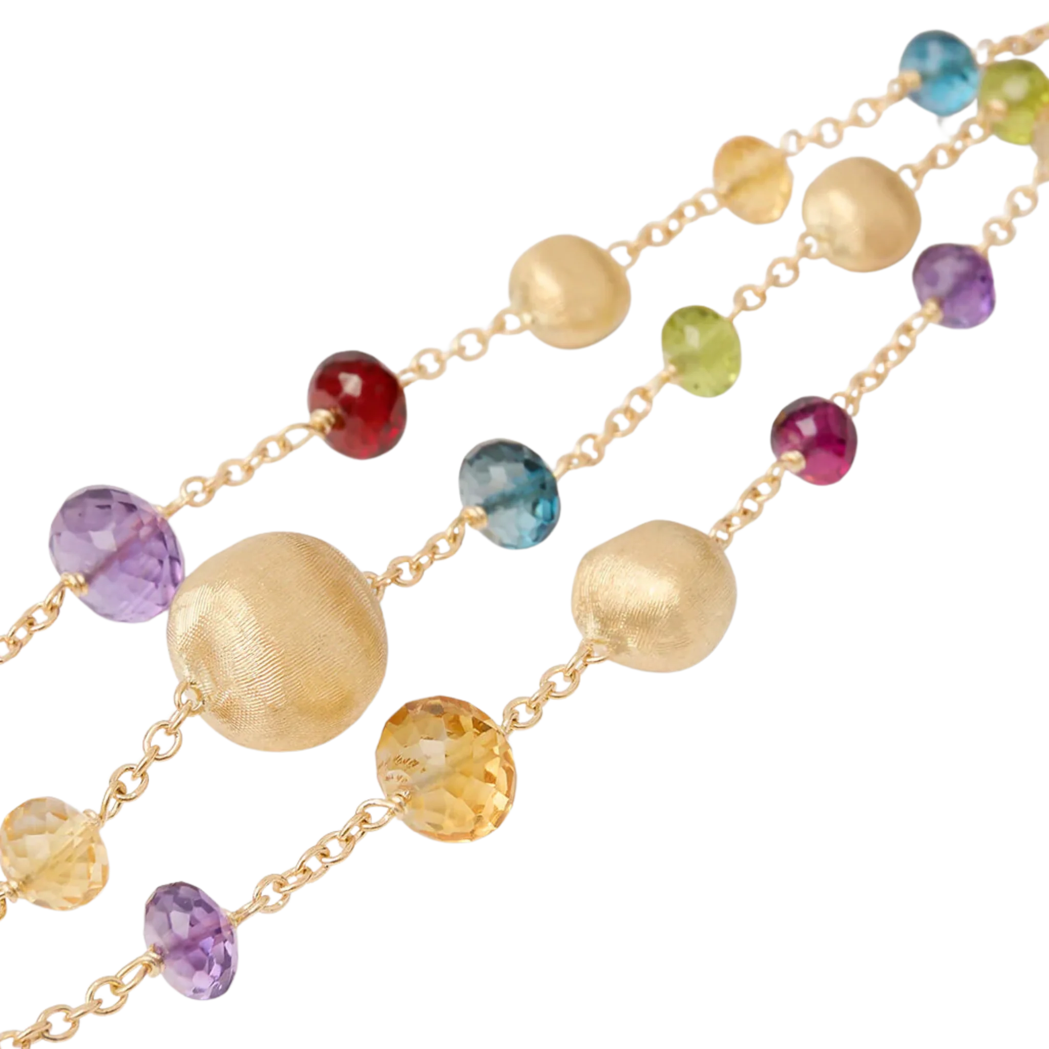 AFRICA BRACELET - Image 2