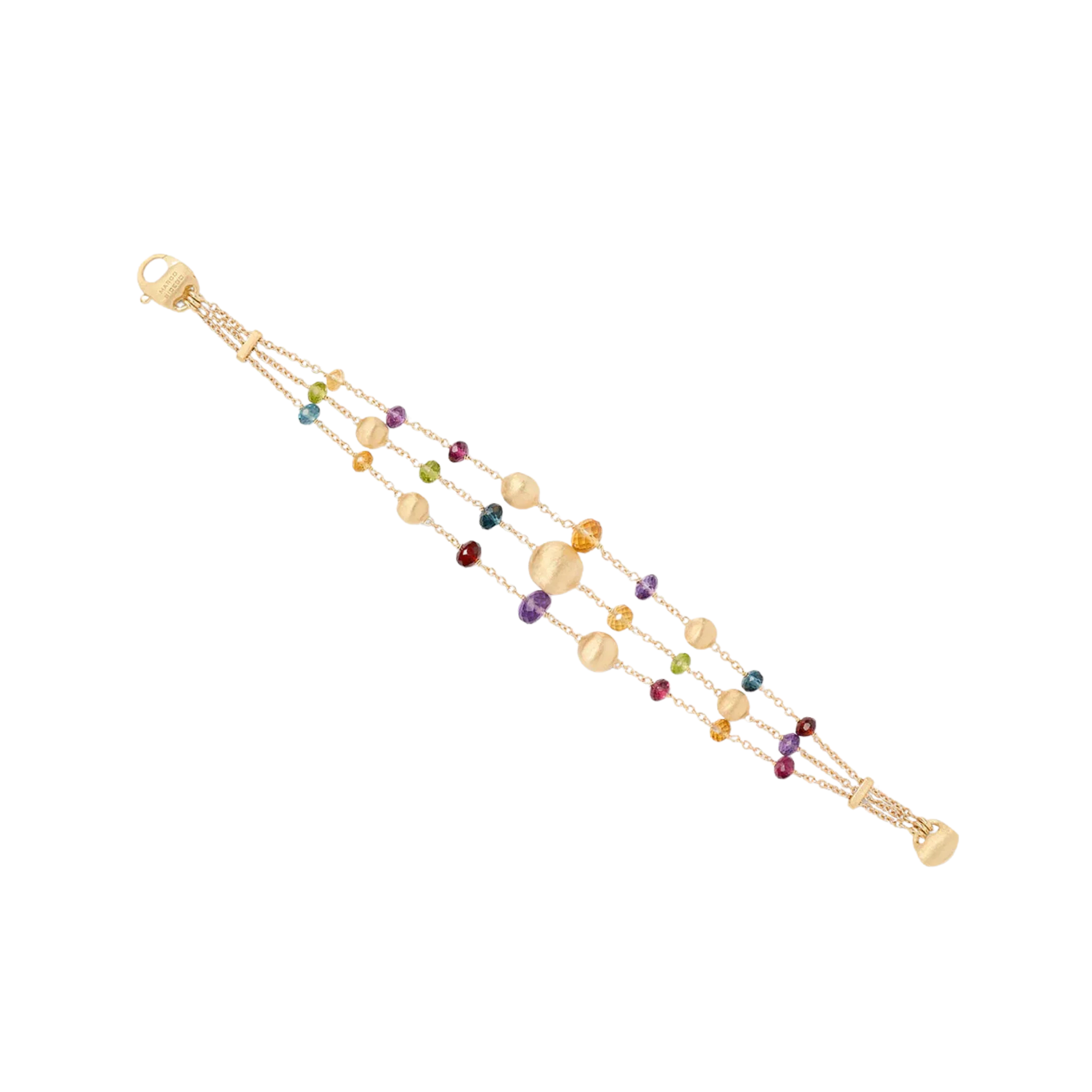 AFRICA BRACELET - Image 3