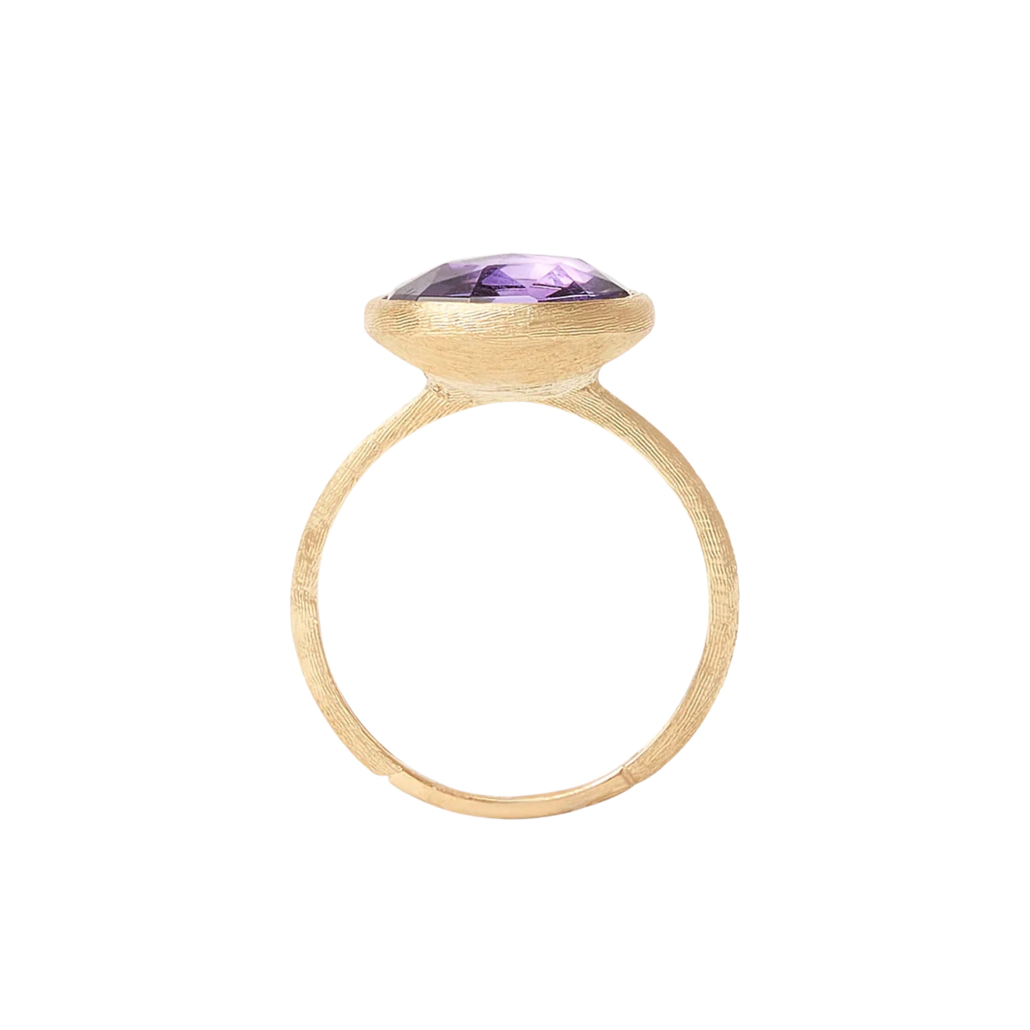 JAIPUR RING - Image 2
