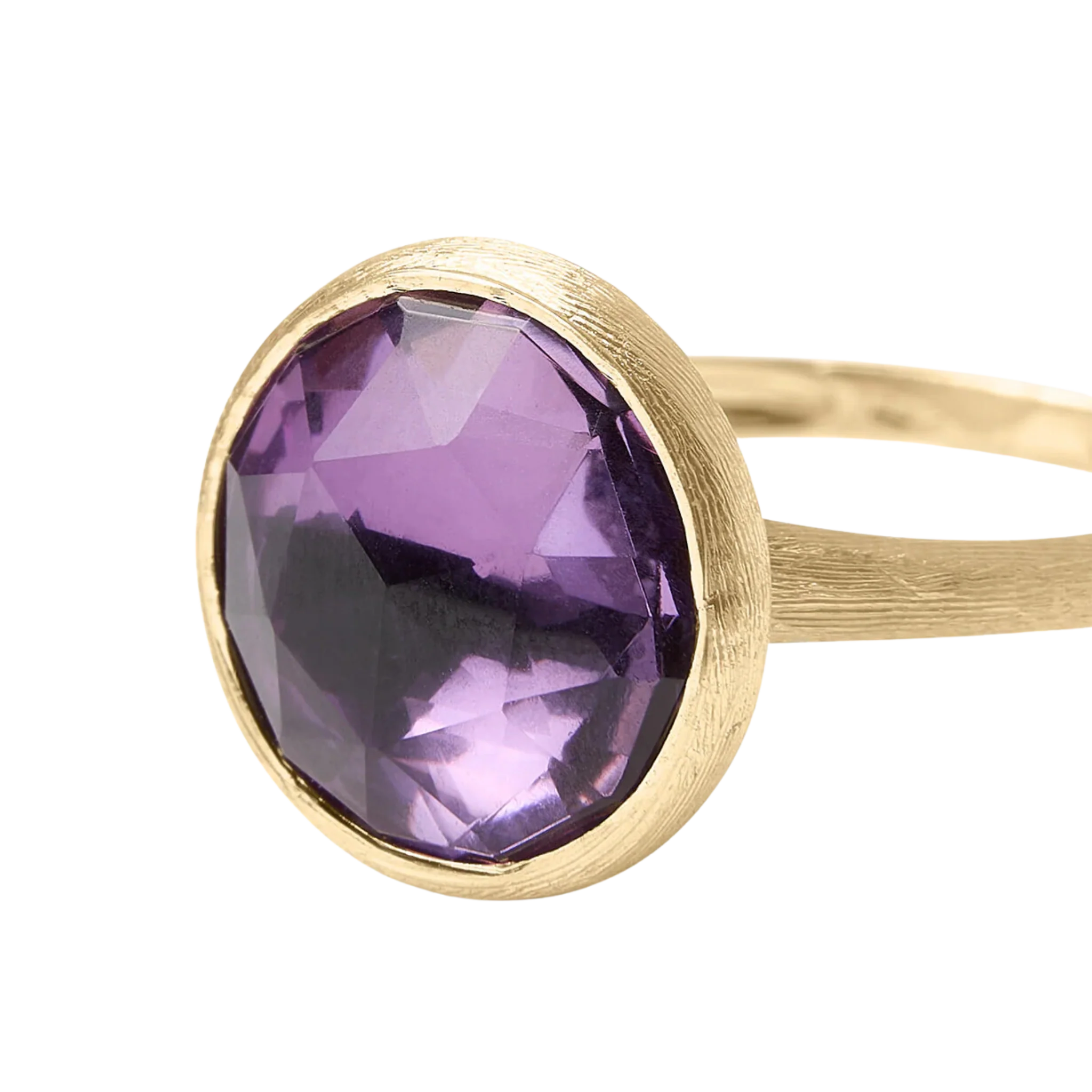 JAIPUR RING - Image 3