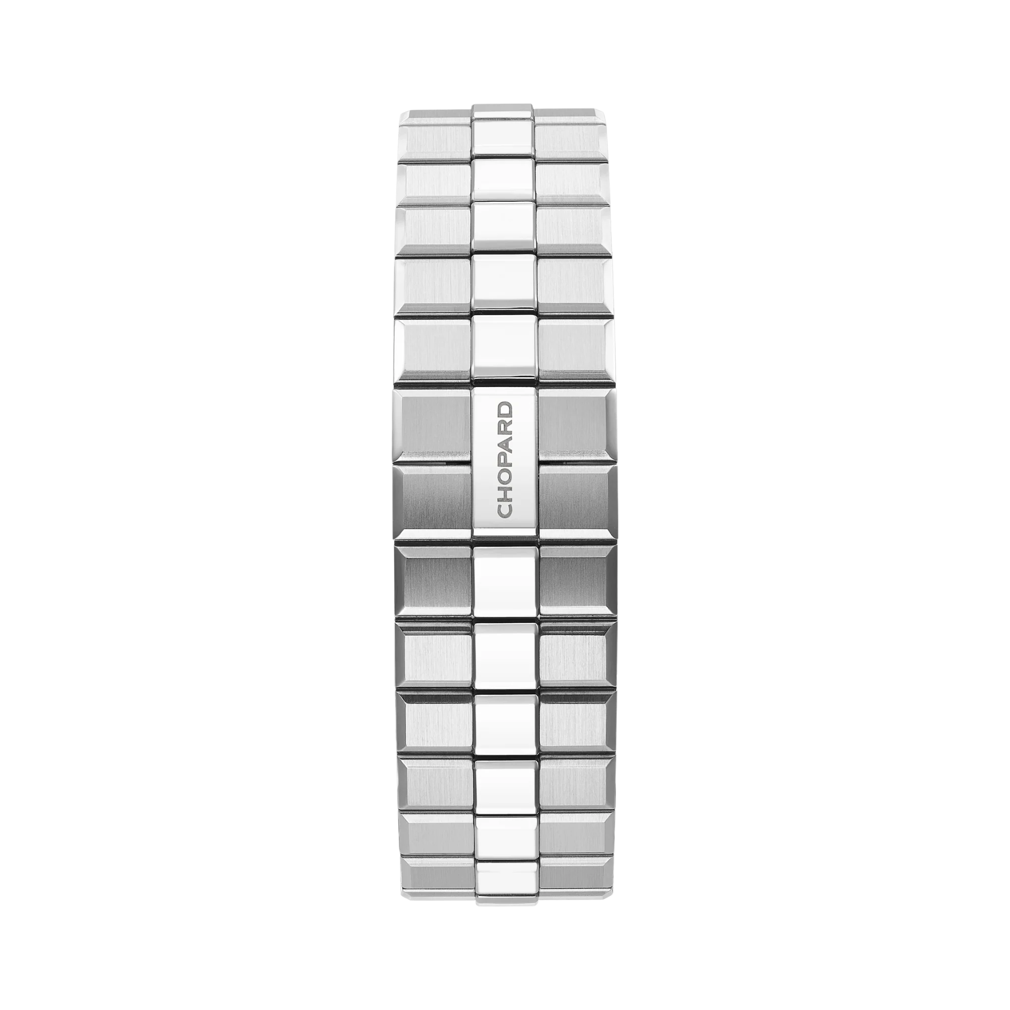 ALPINE EAGLE 41 - Image 3