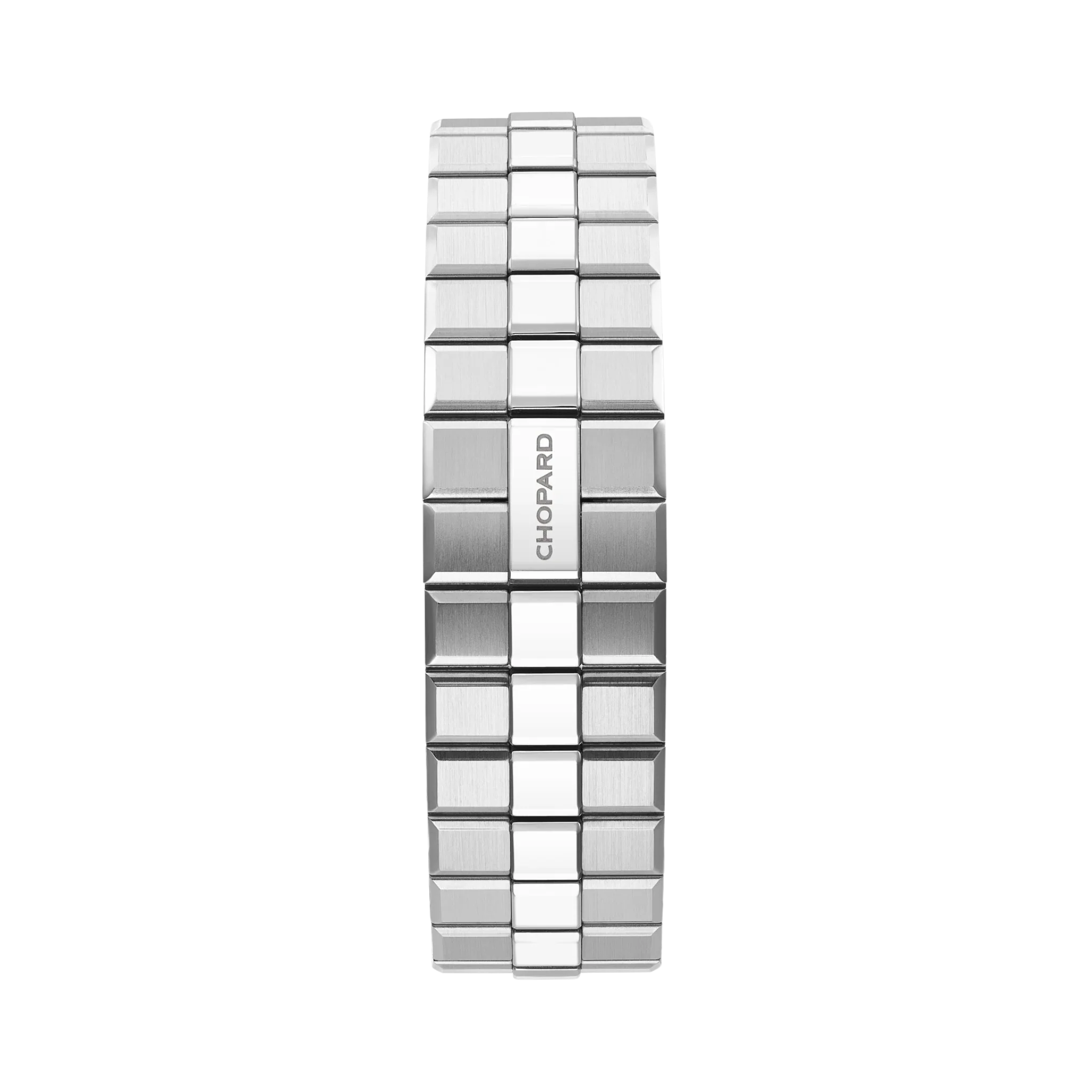 ALPINE EAGLE 41 - Image 3